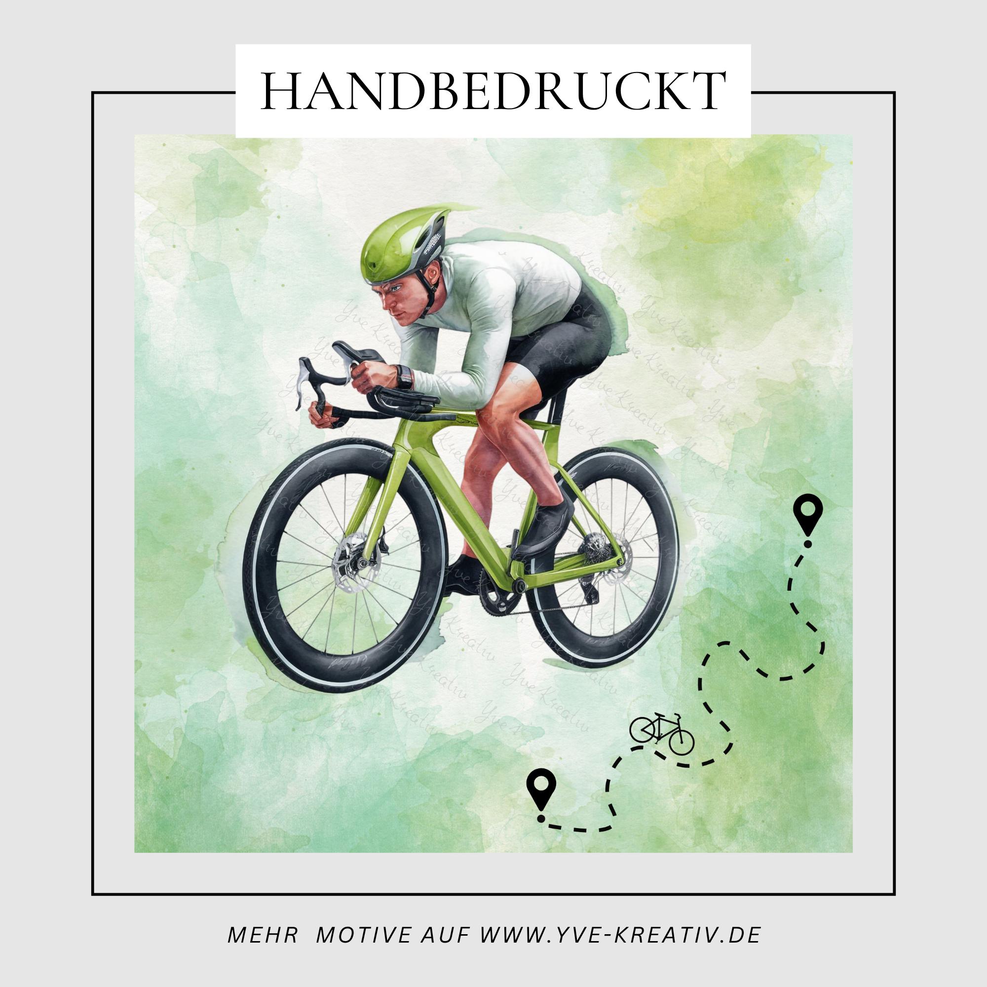 Brillenputztuch Fahrradfahrer bedrucktes Mikrofasertuch für Brille Sonnenbrille Displays Geschenk Radfahrer Gutschein Fahrrad Tour #AL54 Brillenputztuch Fahrradfahrer bedrucktes Mikrofasertuch für Brille Sonnenbrille Displays Geschenk Radfahrer Gutschein Fahrrad Tour #AL54