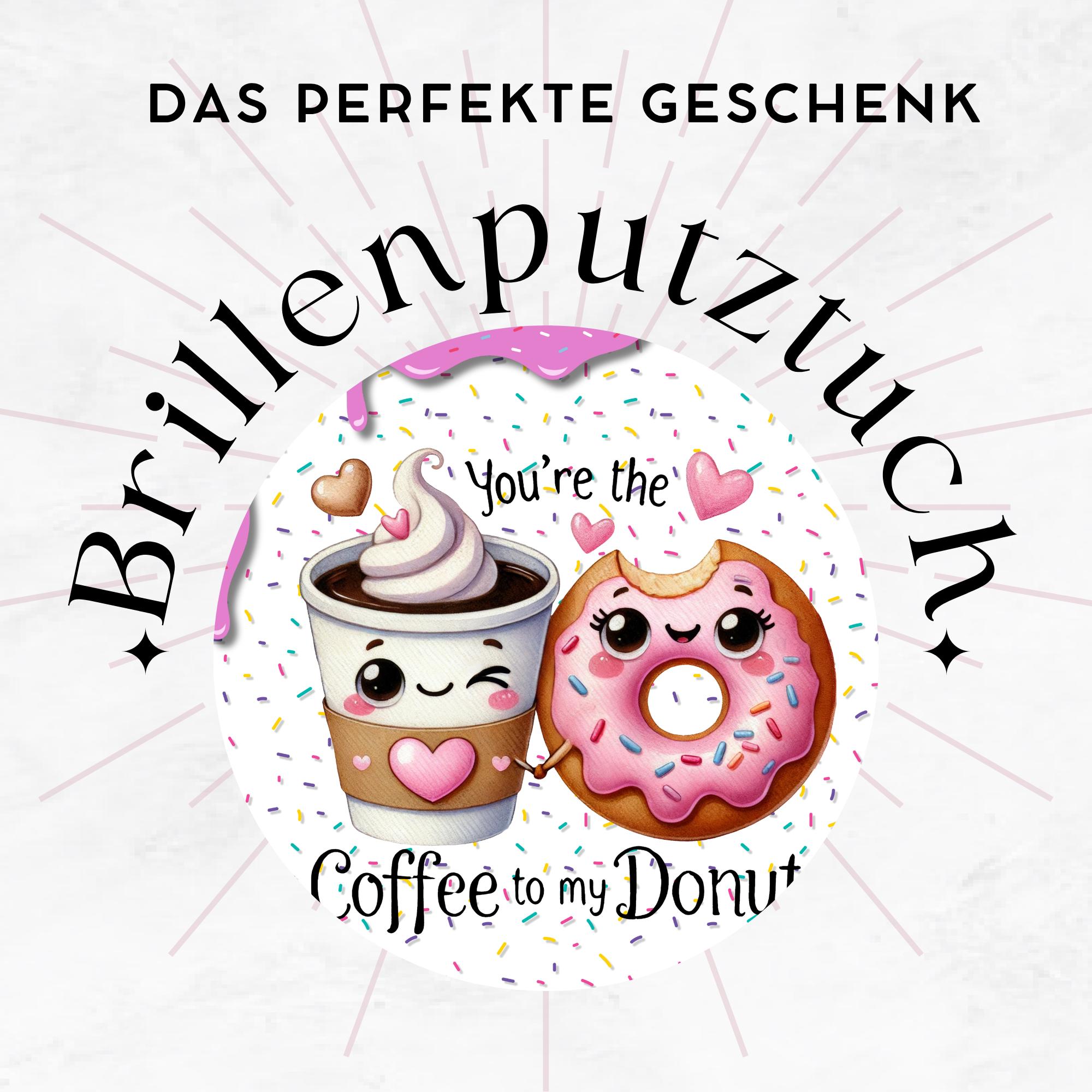 Brillenputztuch bedrucktes Mikrofasertuch für Brillen lustiges Geschenk Geburtstag Paare Mitbringsel Freundin Valentinstag #ES2 Brillenputztuch bedrucktes Mikrofasertuch für Brillen lustiges Geschenk Geburtstag Paare Mitbringsel Freundin Valentinstag #ES2