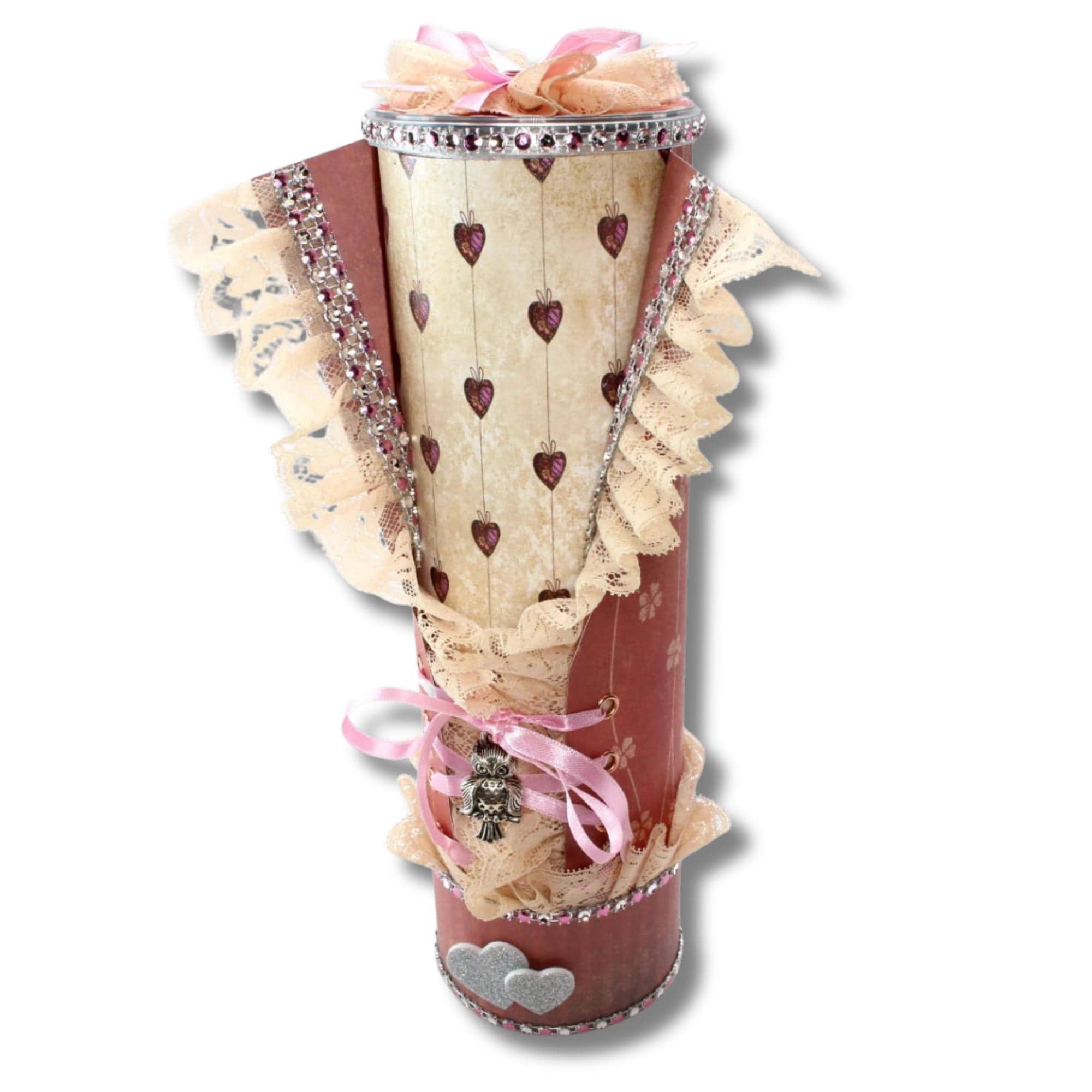Geschenkverpackung Hochzeit Dose Upcycling Schachtel Romantik Geldgeschenk Verlobung Gutschein Valentinstag #627796119 Geschenkverpackung Hochzeit Dose Upcycling Schachtel Romantik Geldgeschenk Verlobung Gutschein Valentinstag #627796119