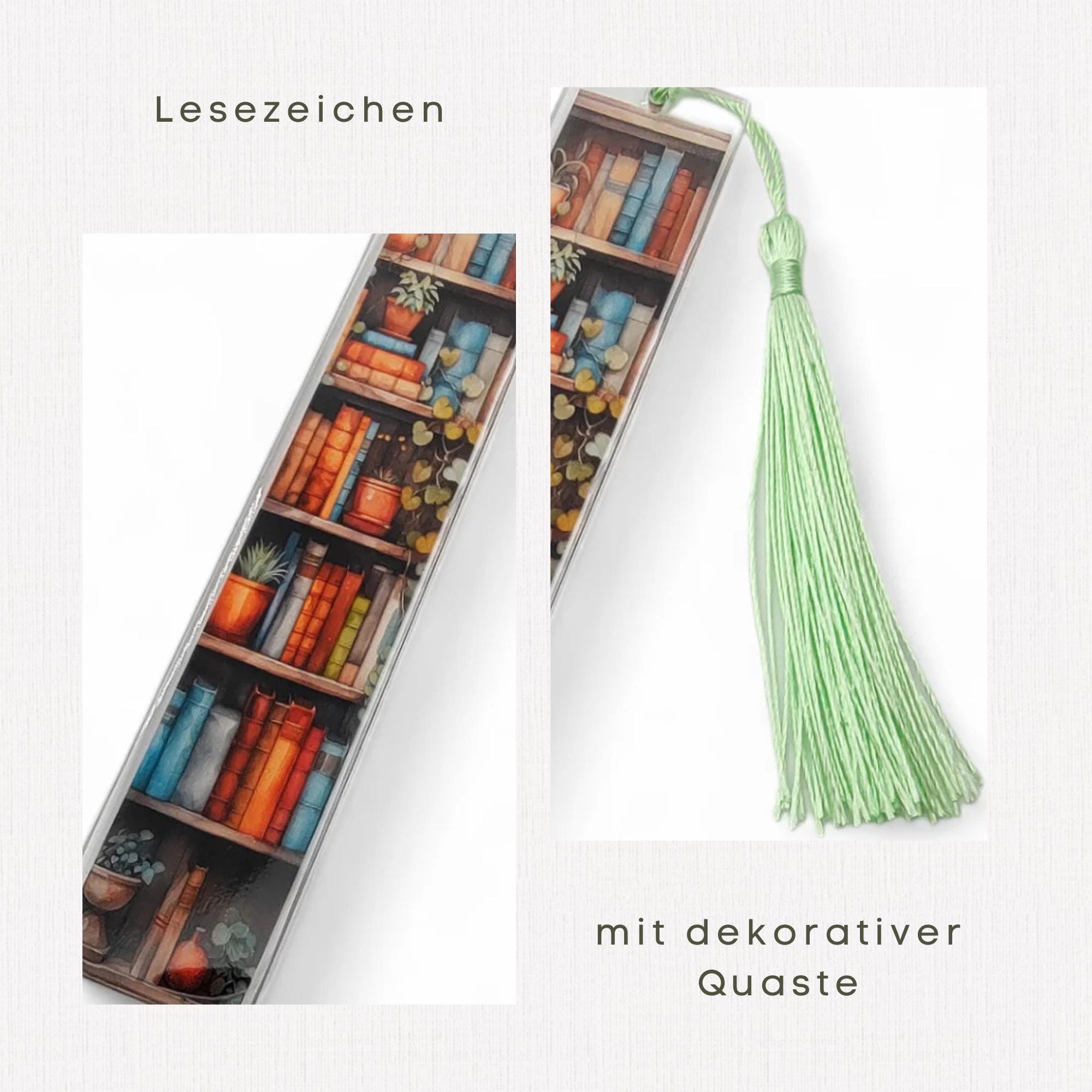 Lesezeichen aus Epoxidharz Motiv Bücher Geschenk Geburtstag Mitbringsel zum Buchgeschenk Geschenkidee Buchzeichen transparent #LEEPOX Lesezeichen aus Epoxidharz Motiv Bücher Geschenk Geburtstag Mitbringsel zum Buchgeschenk Geschenkidee Buchzeichen transparent #LEEPOX