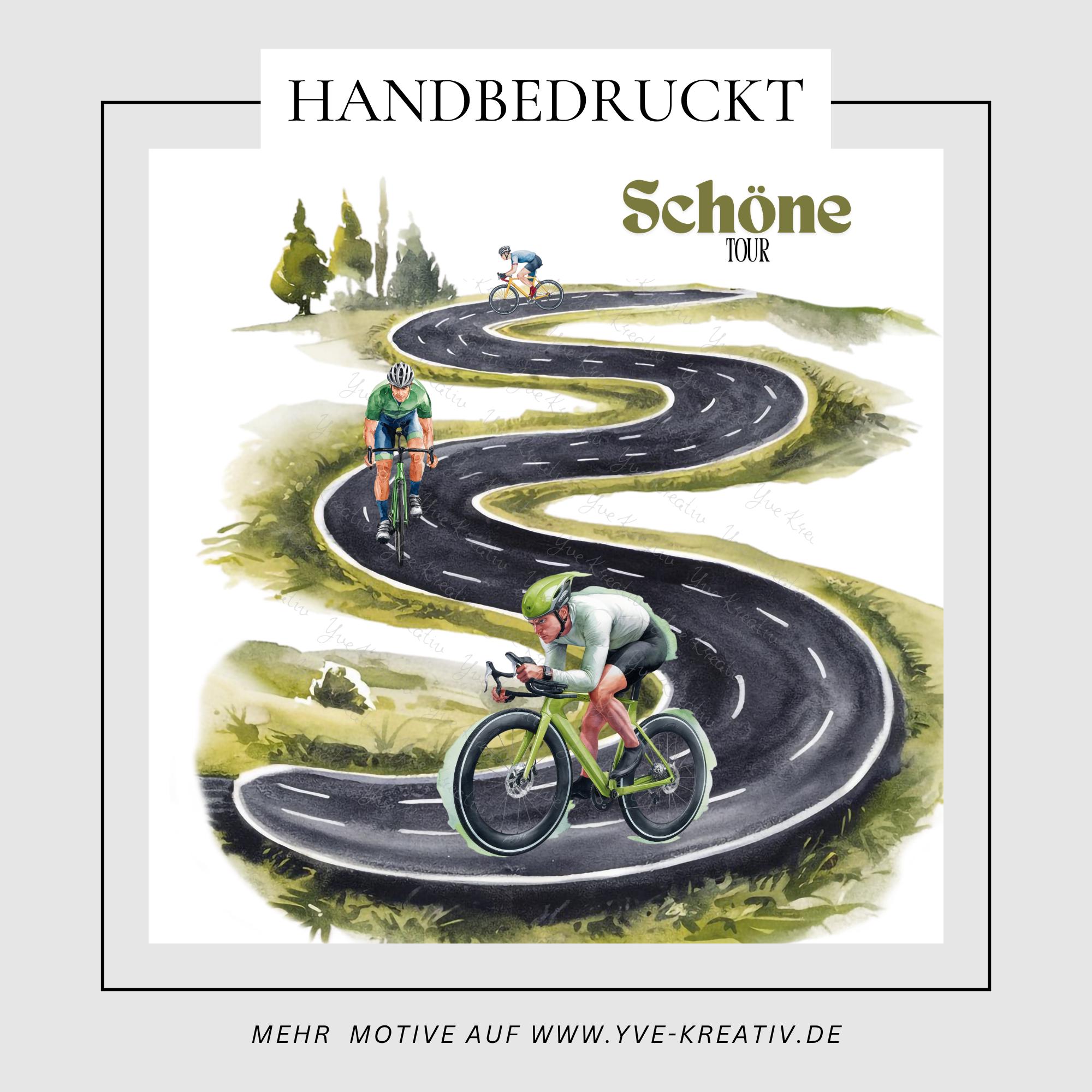 Brillenputztuch Fahrrad bedrucktes Mikrofasertuch für Brille Sonnenbrille Displays Geschenk Radfahrer Gutschein Radtour #AL53 Brillenputztuch Fahrrad bedrucktes Mikrofasertuch für Brille Sonnenbrille Displays Geschenk Radfahrer Gutschein Radtour #AL53