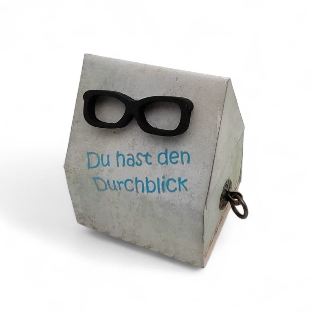 Brillenputztuch in passender Geschenkschachtel Geschenkidee Geldgeschenke SET aus Schachtel und Brillenputztuch #BMSET1 Brillenputztuch in passender Geschenkschachtel Geschenkidee Geldgeschenke SET aus Schachtel und Brillenputztuch #BMSET1