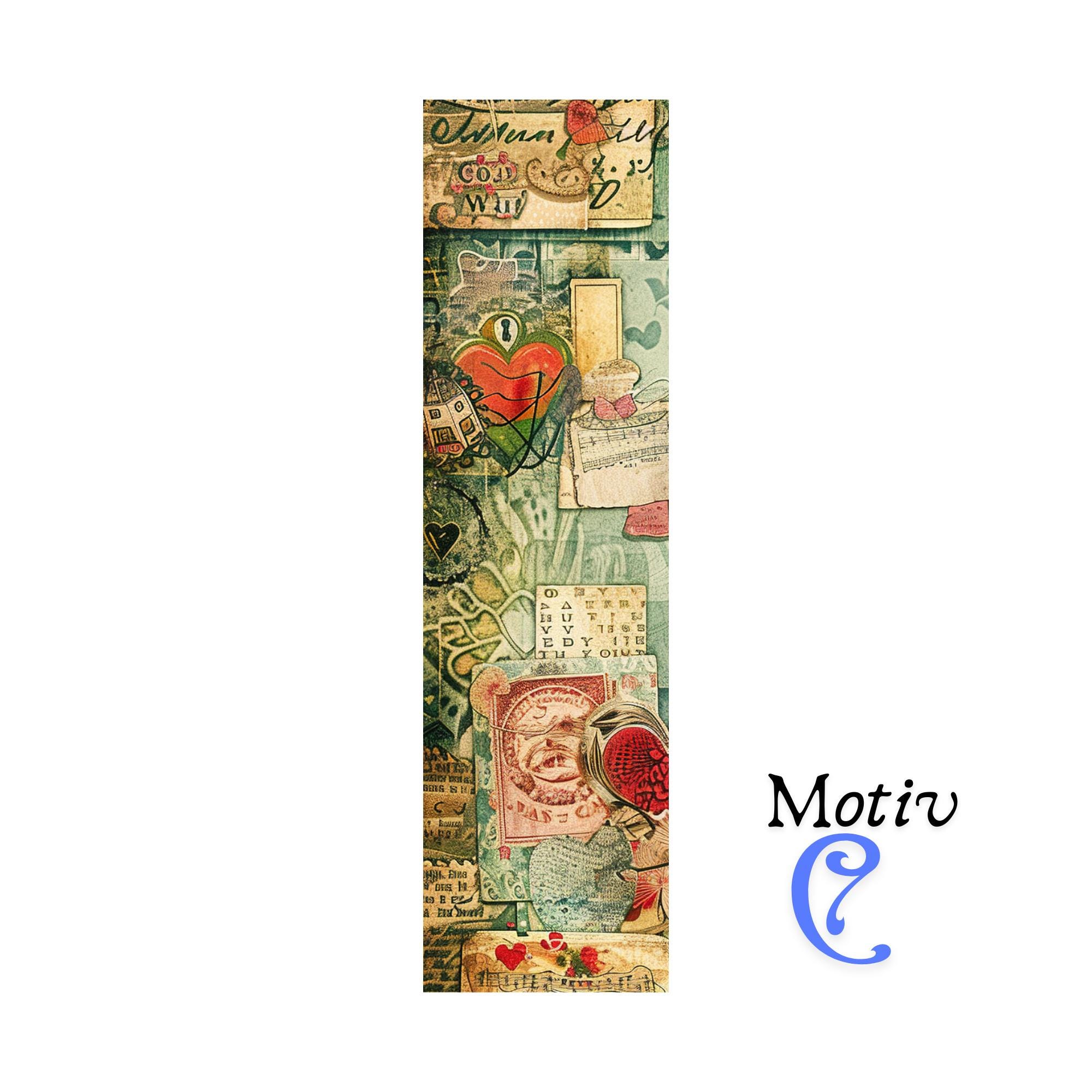 Lesezeichen aus Aluminium Geschenk zum Geburtstag Valentinstag Bücher Bookmark - 3 Motive zur Auswahl #LEALU Lesezeichen aus Aluminium Geschenk zum Geburtstag Valentinstag Bücher Bookmark - 3 Motive zur Auswahl #LEALU