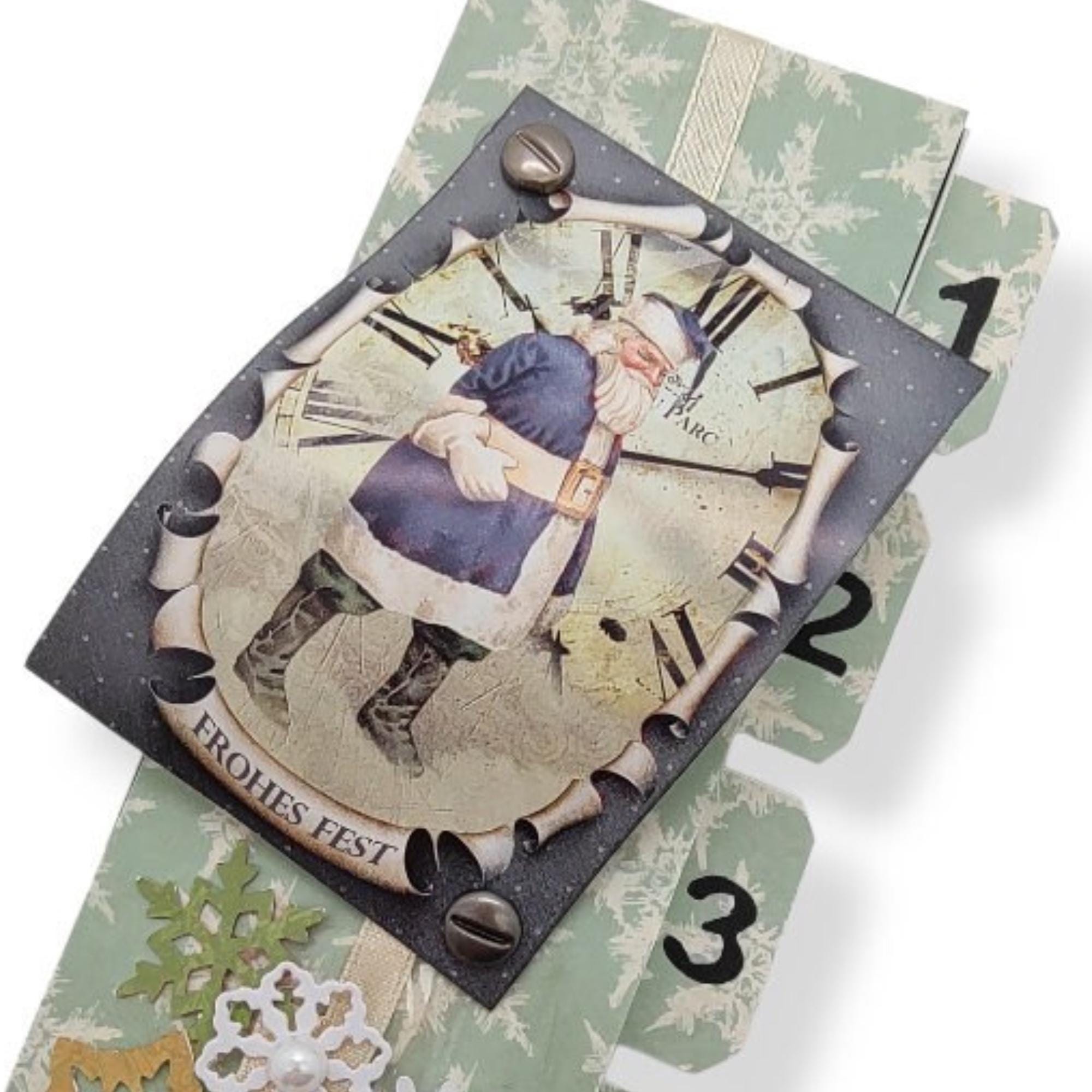 Adventskalender zum Befüllen aus 4 Streichholzschachteln Upcycling kleine Adventsgeschenke Geldgeschenk Weihnachten Mitbringsel #613960956 Adventskalender zum Befüllen aus 4 Streichholzschachteln Upcycling kleine Adventsgeschenke Geldgeschenk Weihnachten Mitbringsel #613960956
