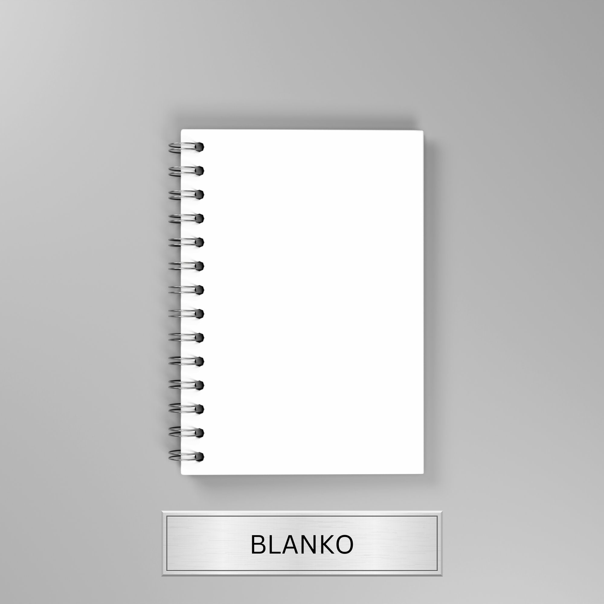 Notizblock Tagebuch personalisierbar DIN A6 kleiner Ringblock Schreibblock Notizbuch Zettelblock für Schule oder private Notizen #A6SS Notizblock Tagebuch personalisierbar DIN A6 kleiner Ringblock Schreibblock Notizbuch Zettelblock für Schule oder private Notizen #A6SS