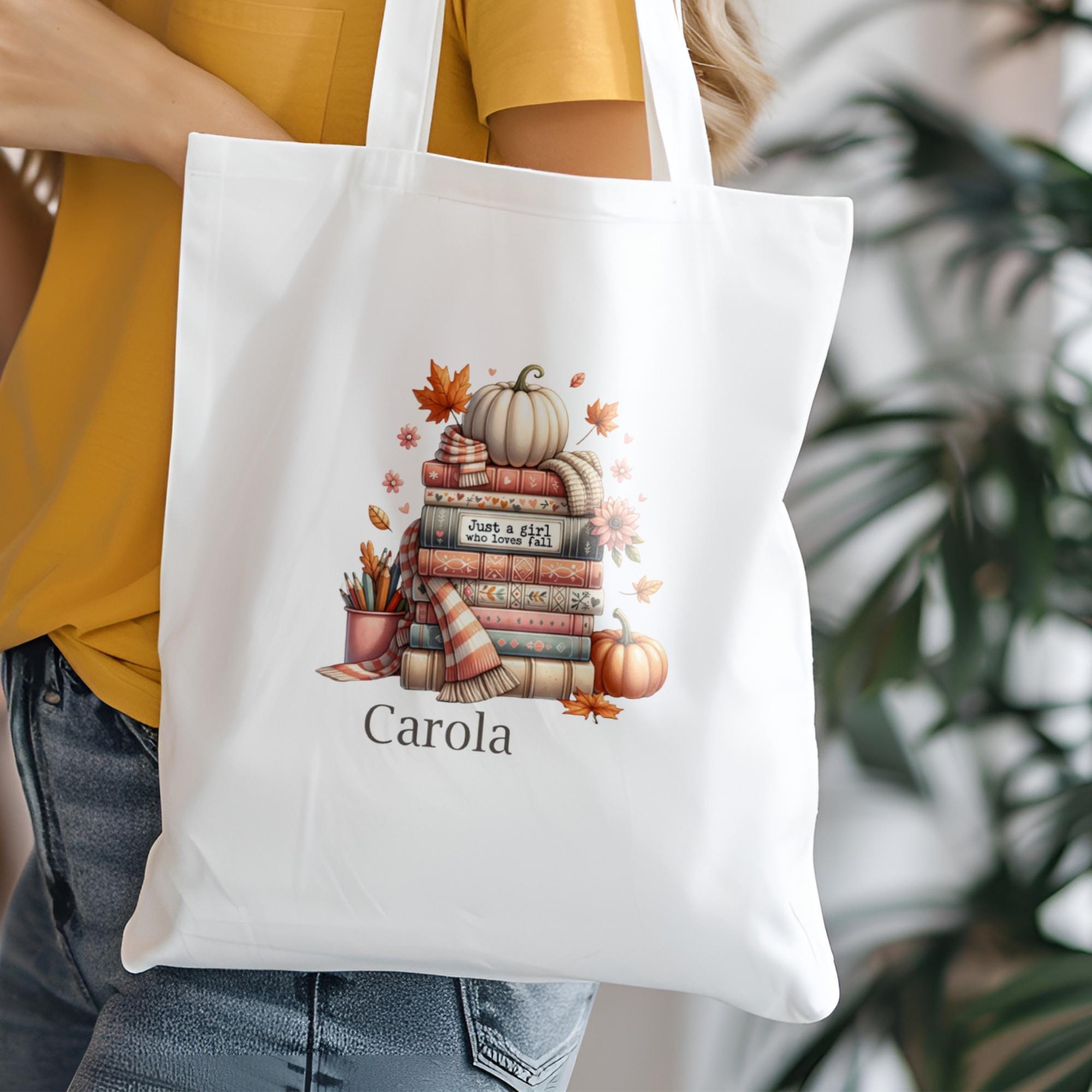Stofftasche personalisiert, Stoffbeutel, Einkaufstasche, Tasche für Dich oder als ein individuelles Geschenk  #STSUB