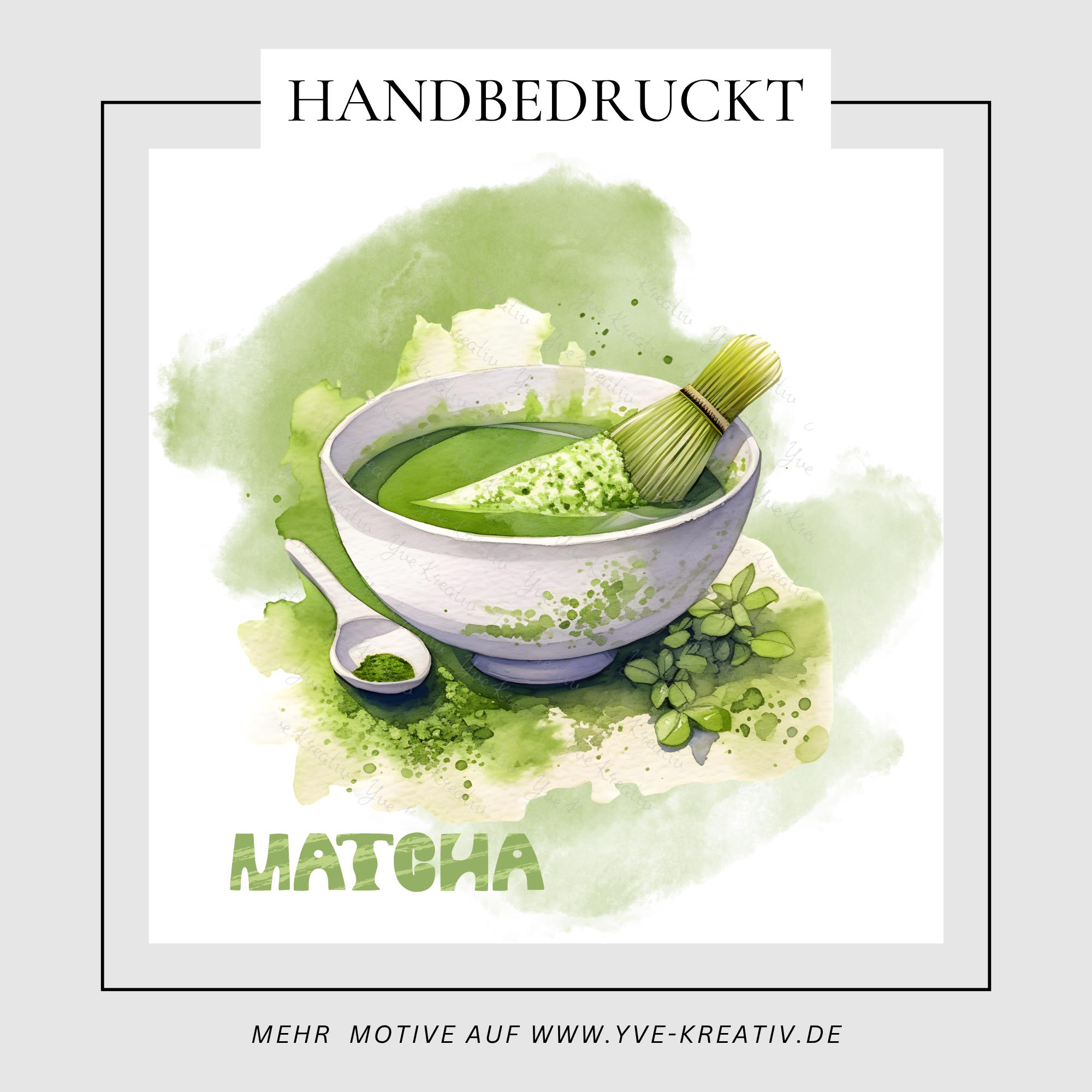 Brillenputztuch Matcha Tee Geschenk Geburtstag Mitbringsel Teetrinker bedrucktes Mikrofasertuch für Brille Sonnenbrille Displays #ES15 Brillenputztuch Matcha Tee Geschenk Geburtstag Mitbringsel Teetrinker bedrucktes Mikrofasertuch für Brille Sonnenbrille Displays #ES15