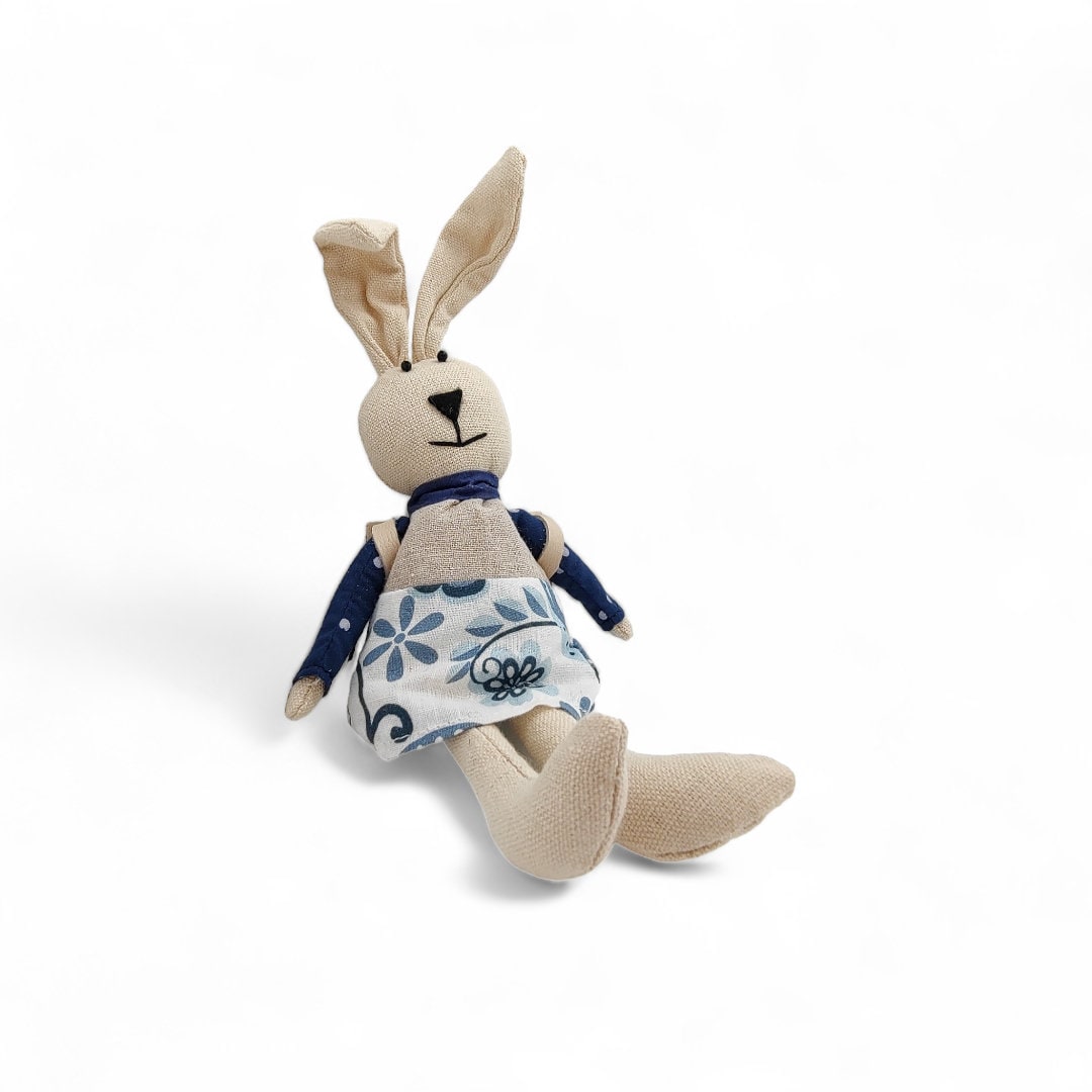 Hasen Mädchen mit Rucksack aus Streichholzschachtel Geschenkebox Schachtel für Geldgeschenke Gutschein - kleine Kostbarkeiten #627795975 Hasen Mädchen mit Rucksack aus Streichholzschachtel Geschenkebox Schachtel für Geldgeschenke Gutschein - kleine Kostbarkeiten #627795975