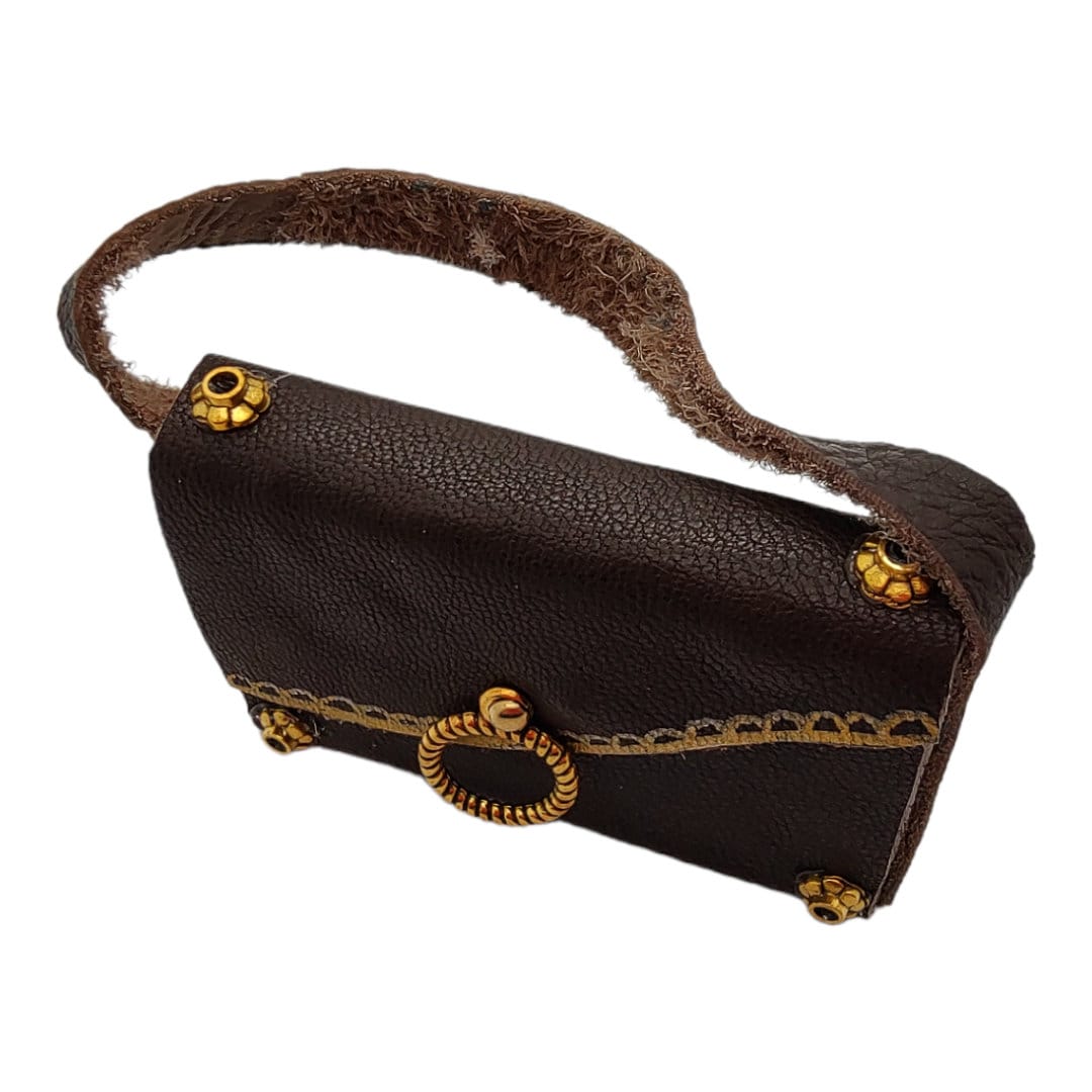 Kleine Schachtel, verzierte Streichholzschachtel als originelle Geschenkverpackung für Geld, Gutscheine und mehr Kleine Schachtel, verzierte Streichholzschachtel als originelle Geschenkverpackung für Geld, Gutscheine und mehr