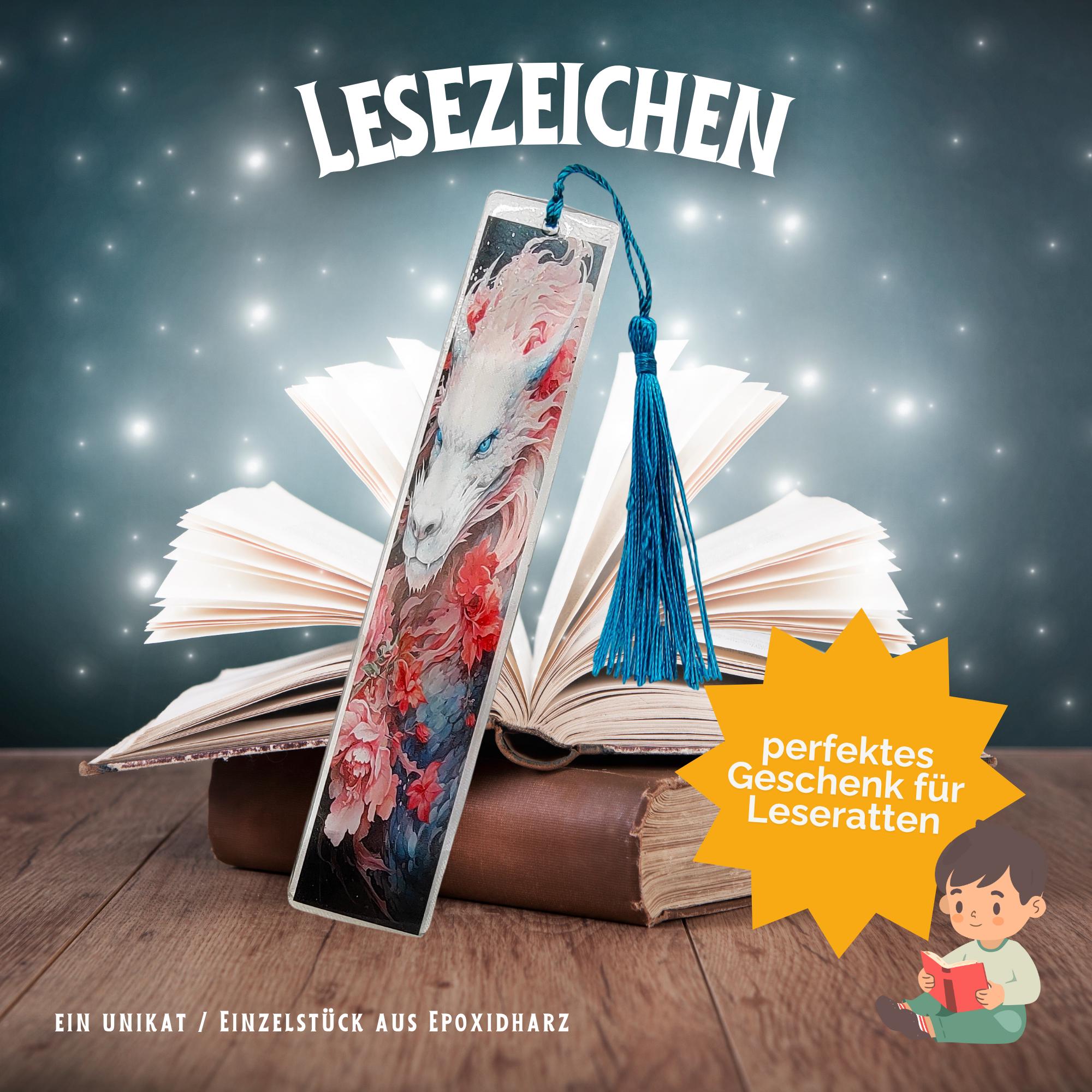 Lesezeichen aus Epoxidharz Geschenk zum Geburtstag Buchgeschenk Japanischer Drachen Bookmark Japan Fan #LEEPOX Lesezeichen aus Epoxidharz Geschenk zum Geburtstag Buchgeschenk Japanischer Drachen Bookmark Japan Fan #LEEPOX