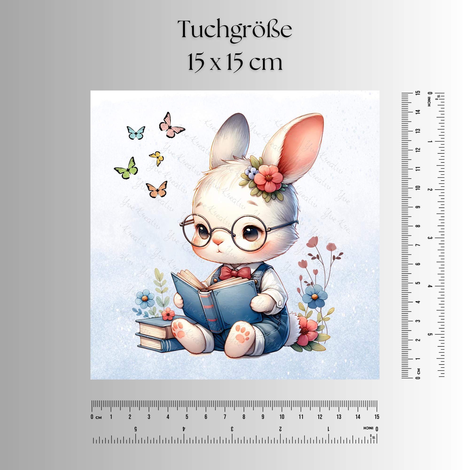 Brillenputztuch bedrucktes Mikrofasertuch für Brillen Kameratuch Brillentuch für Displays Objektive Geschenk Geburtstag Häschen #TI129 Brillenputztuch bedrucktes Mikrofasertuch für Brillen Kameratuch Brillentuch für Displays Objektive Geschenk Geburtstag Häschen #TI129