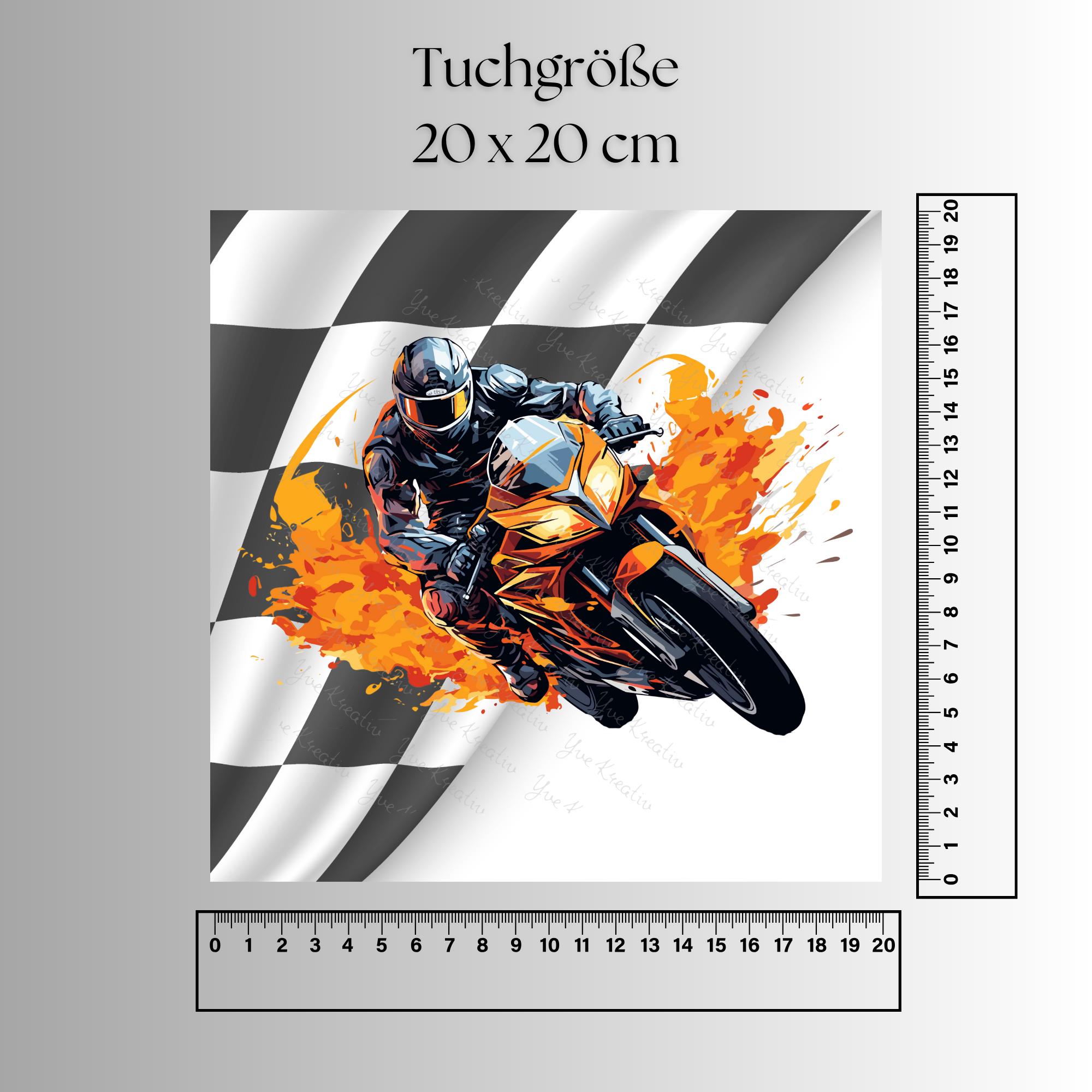 Brillenputztuch bedrucktes Mikrofasertuch für Brillen Tuch für Displays Objektive Geschenk Motoradfahrer #AL43 Brillenputztuch bedrucktes Mikrofasertuch für Brillen Tuch für Displays Objektive Geschenk Motoradfahrer #AL43