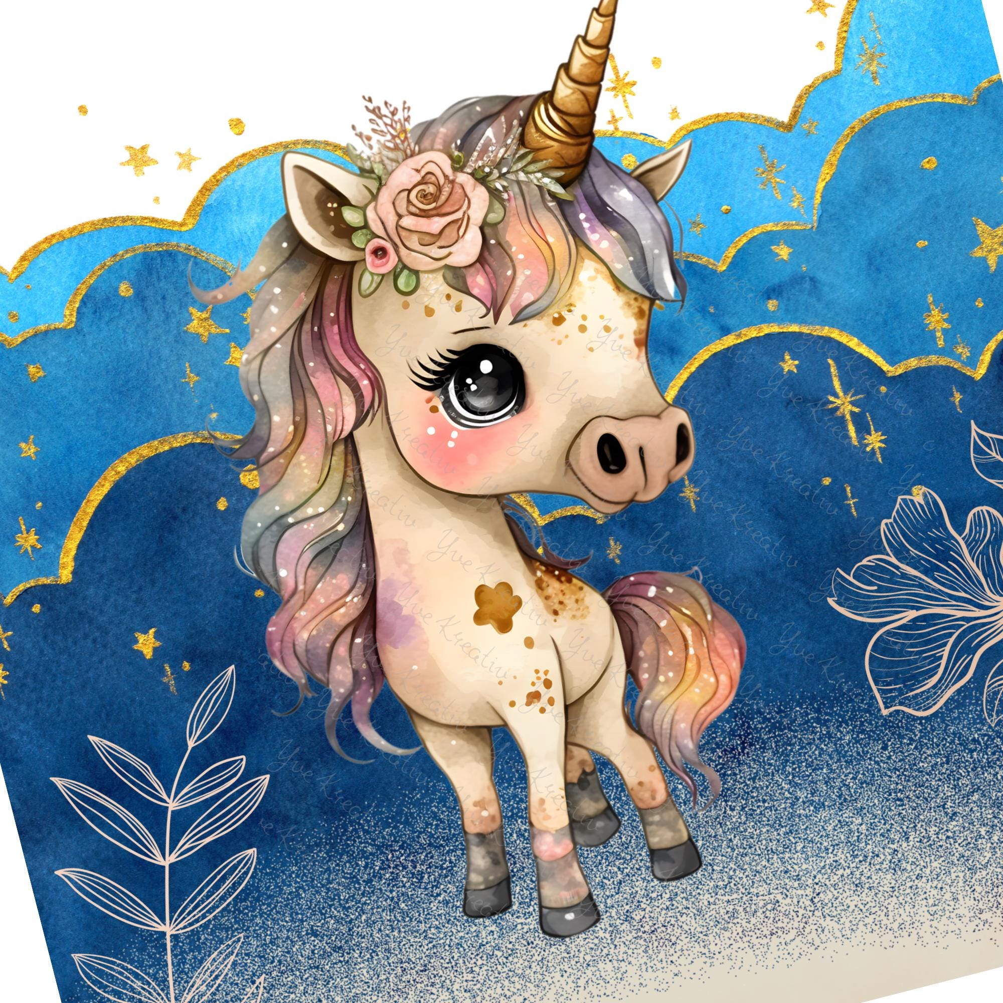 Brillenputztuch niedliches Einhorn bedrucktes Mikrofasertuch für Sonnenbrille Displays Handy Geburtstag Geschenk Freundin Mitbringsel #FA3 Brillenputztuch niedliches Einhorn bedrucktes Mikrofasertuch für Sonnenbrille Displays Handy Geburtstag Geschenk Freundin Mitbringsel #FA3