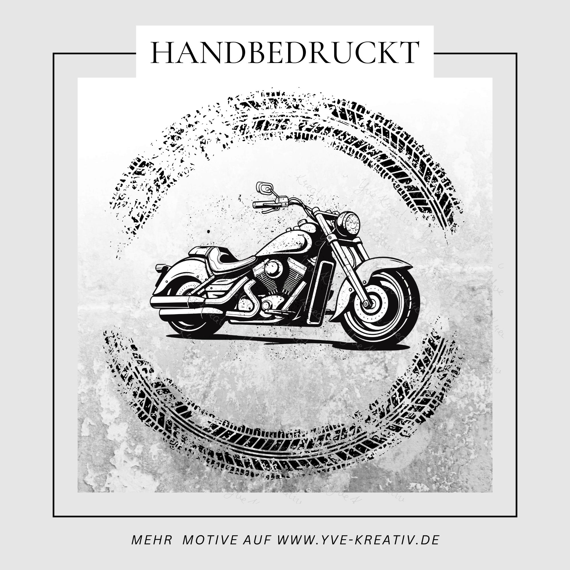 Brillenputztuch Motorrad Microfasertuch für Brille Sonnenbrille Display Handy Tuch für Visier Geschenk Motorradfahrer Mitbringsel #AL40 Brillenputztuch Motorrad Microfasertuch für Brille Sonnenbrille Display Handy Tuch für Visier Geschenk Motorradfahrer Mitbringsel #AL40