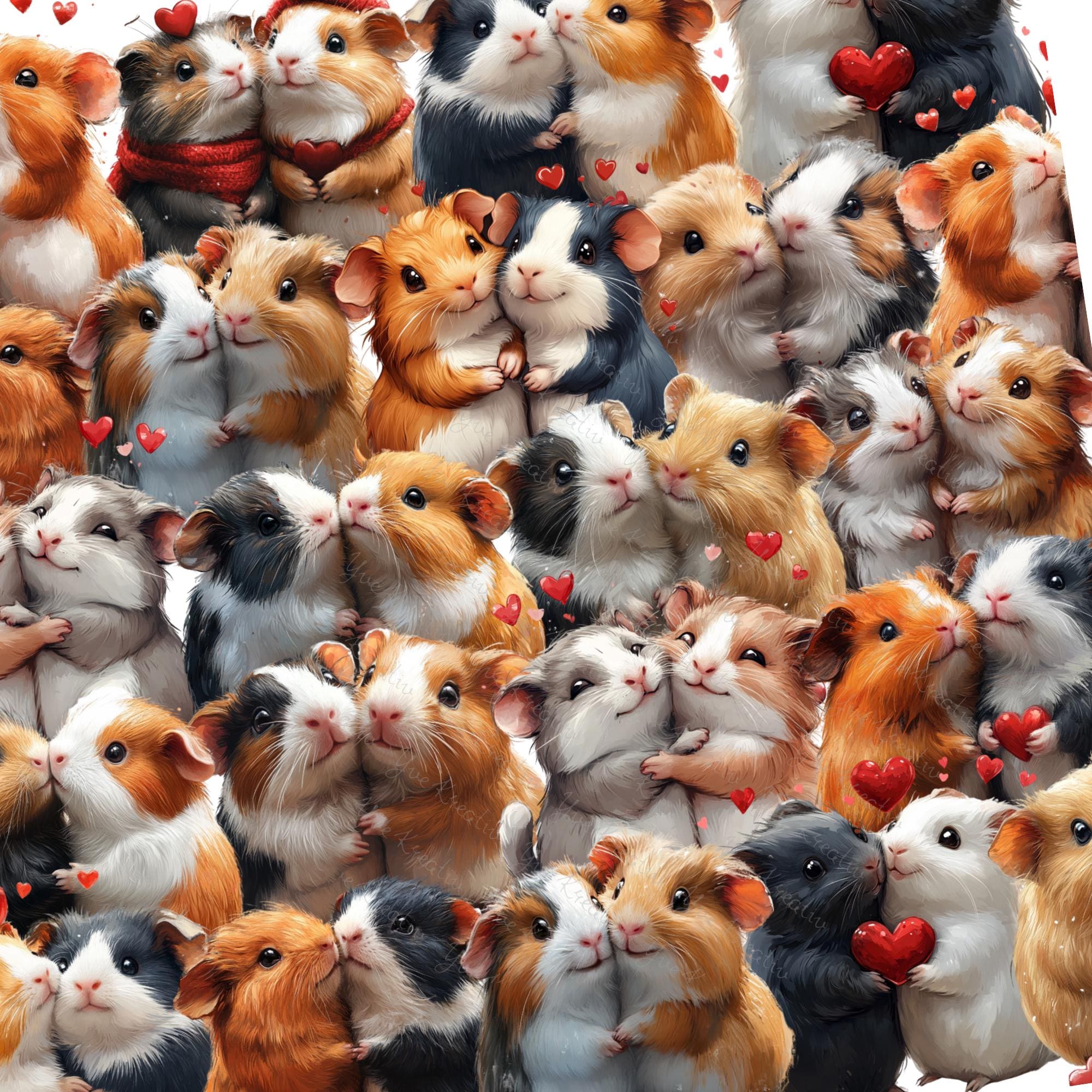 Brillenputztuch Meerschweinchen bedrucktes Mikrofasertuch für Sonnenbrille Displays Kamera Handy Geburtstag Geschenk Tierliebhaber #TI112 Brillenputztuch Meerschweinchen bedrucktes Mikrofasertuch für Sonnenbrille Displays Kamera Handy Geburtstag Geschenk Tierliebhaber #TI112