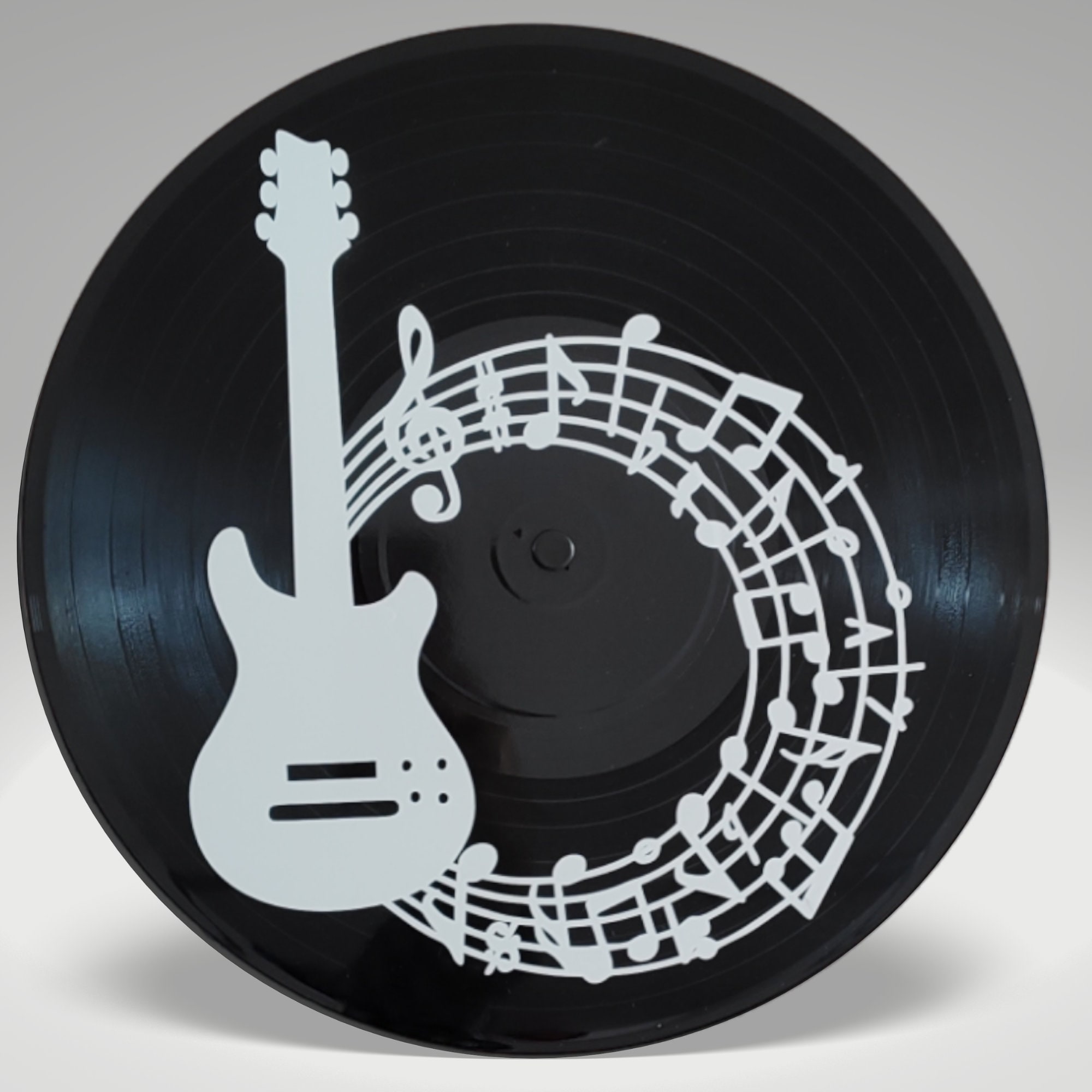 Vinyl Schallplatte ECHTE alte LP - aus Alt mach Neu - Wand Kunst Bild Dekoration Geschenk für Musiker #1670799535 Vinyl Schallplatte ECHTE alte LP - aus Alt mach Neu - Wand Kunst Bild Dekoration Geschenk für Musiker #1670799535