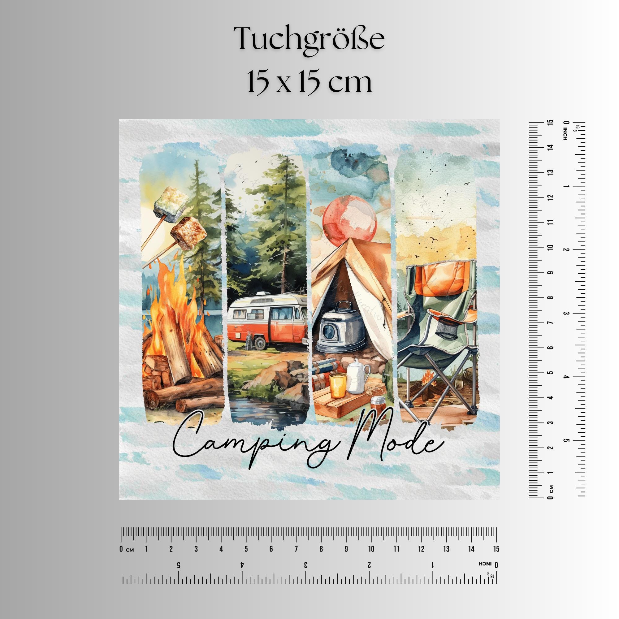 Brillenputztuch Urlaub Camping Zelten Reise Geschenk bedrucktes Mikrofasertuch für Brillen Tuch für Displays Handys Objektive #UR20 Brillenputztuch Urlaub Camping Zelten Reise Geschenk bedrucktes Mikrofasertuch für Brillen Tuch für Displays Handys Objektive #UR20