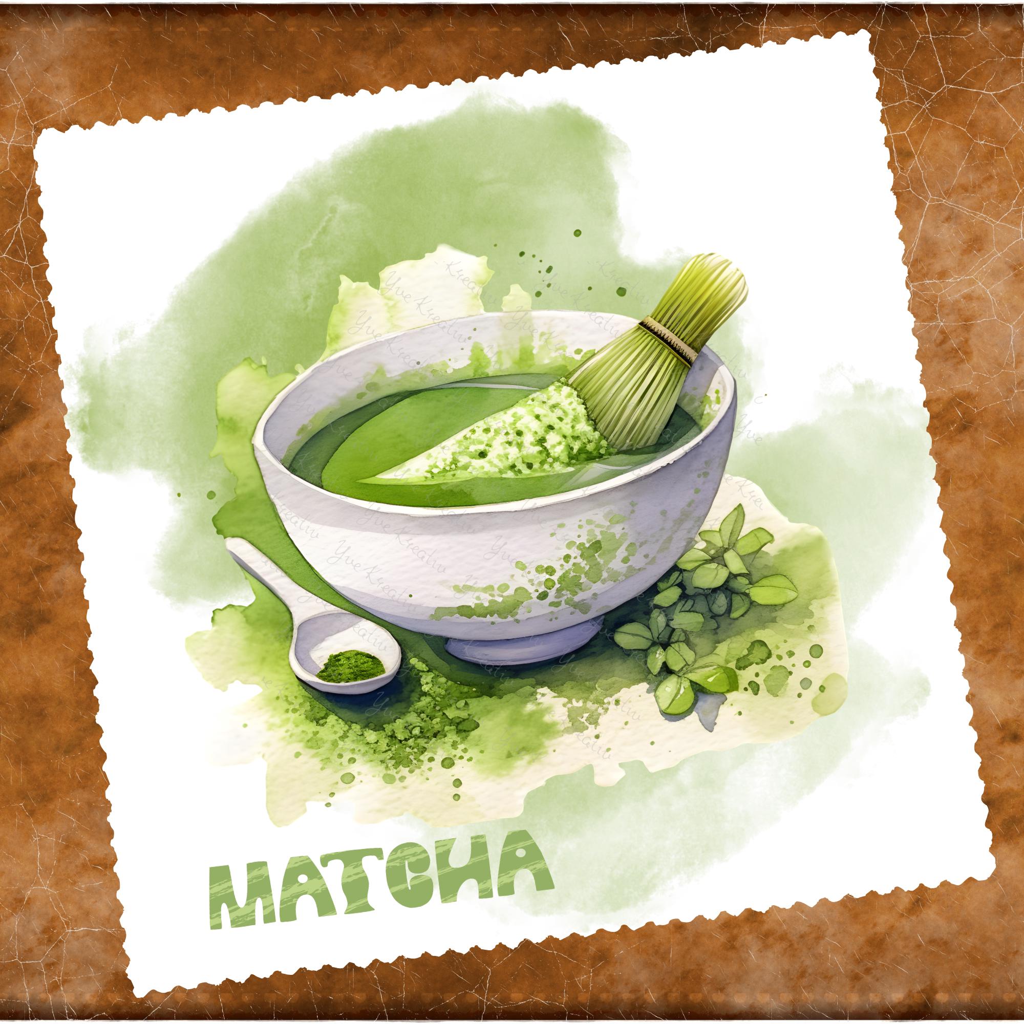 Brillenputztuch Matcha Tee Geschenk Geburtstag Mitbringsel Teetrinker bedrucktes Mikrofasertuch für Brille Sonnenbrille Displays #ES15 Brillenputztuch Matcha Tee Geschenk Geburtstag Mitbringsel Teetrinker bedrucktes Mikrofasertuch für Brille Sonnenbrille Displays #ES15