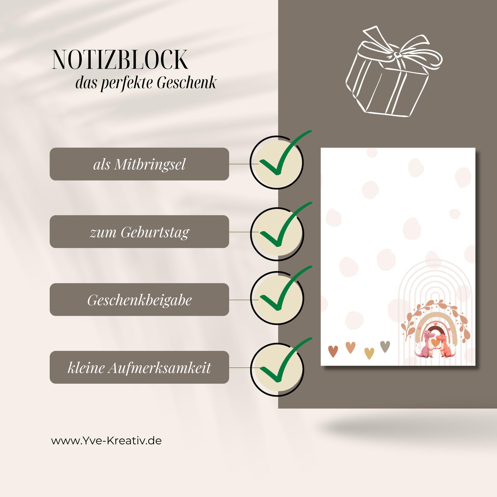 Notizblock Schreibblock 50 Blätter 4 Motive zur Auswahl A6 Block Zettelblock Abreisblock mit Leimbindung Verlobung Geschenk Hochzeit #A6K50 Notizblock Schreibblock 50 Blätter 4 Motive zur Auswahl A6 Block Zettelblock Abreisblock mit Leimbindung Verlobung Geschenk Hochzeit #A6K50
