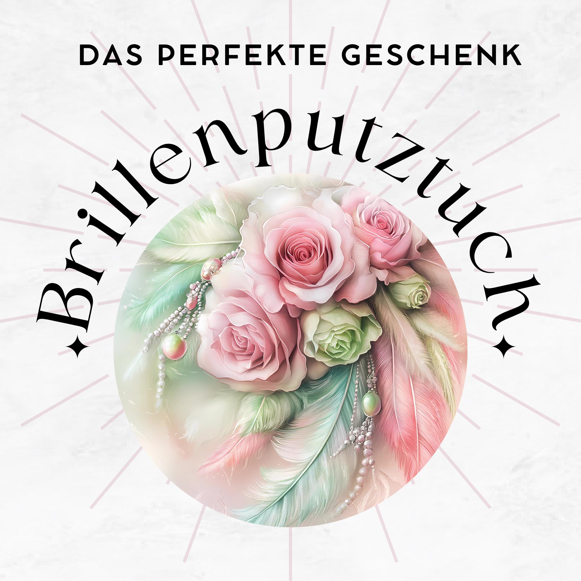 Brillenputztuch bedrucktes Mikrofasertuch für Brillen Brillentuch für Mama Geschenk Oma Geburtstag Muttertag #PF5 Brillenputztuch bedrucktes Mikrofasertuch für Brillen Brillentuch für Mama Geschenk Oma Geburtstag Muttertag #PF5
