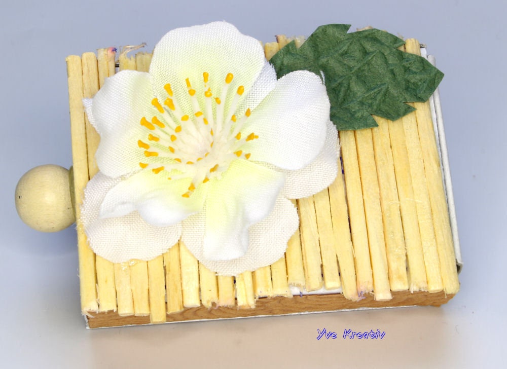 Geldgeschenk kleine Schachtel, verzierte Streichholzschachtel als originelle Geschenkverpackung für Geld, Gutscheine und mehr  #613959968