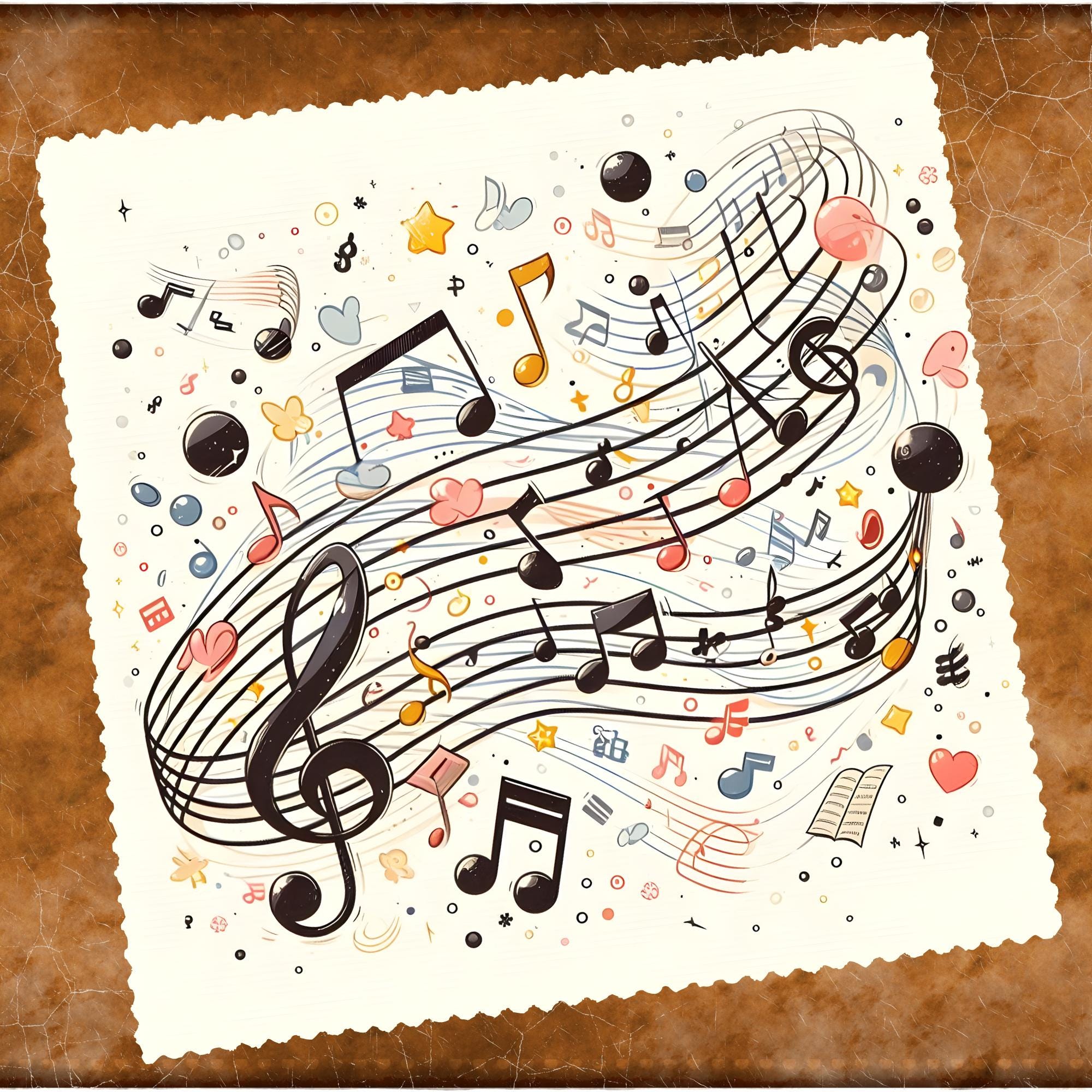Brillenputztuch Musik Reinigungstuch für Brillen Vater Geschenk für Musiker Brillentuch Displaytuch Bildschirmtuch Microfasertuch #BM Brillenputztuch Musik Reinigungstuch für Brillen Vater Geschenk für Musiker Brillentuch Displaytuch Bildschirmtuch Microfasertuch #BM