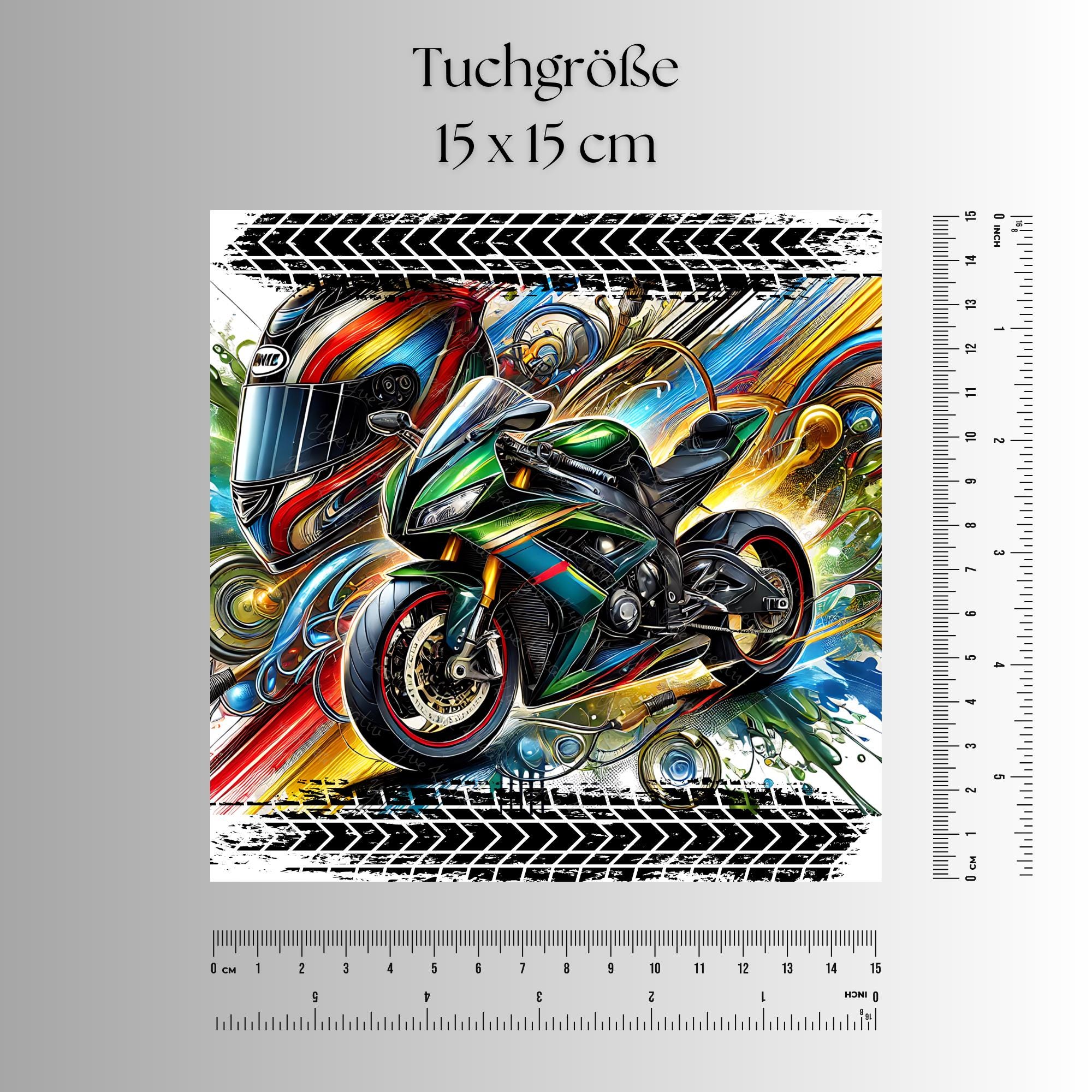 Brillenputztuch bedrucktes Mikrofasertuch für Brillen Tuch für Displays Objektive Geschenk Motoradfahrer #AL44 Brillenputztuch bedrucktes Mikrofasertuch für Brillen Tuch für Displays Objektive Geschenk Motoradfahrer #AL44