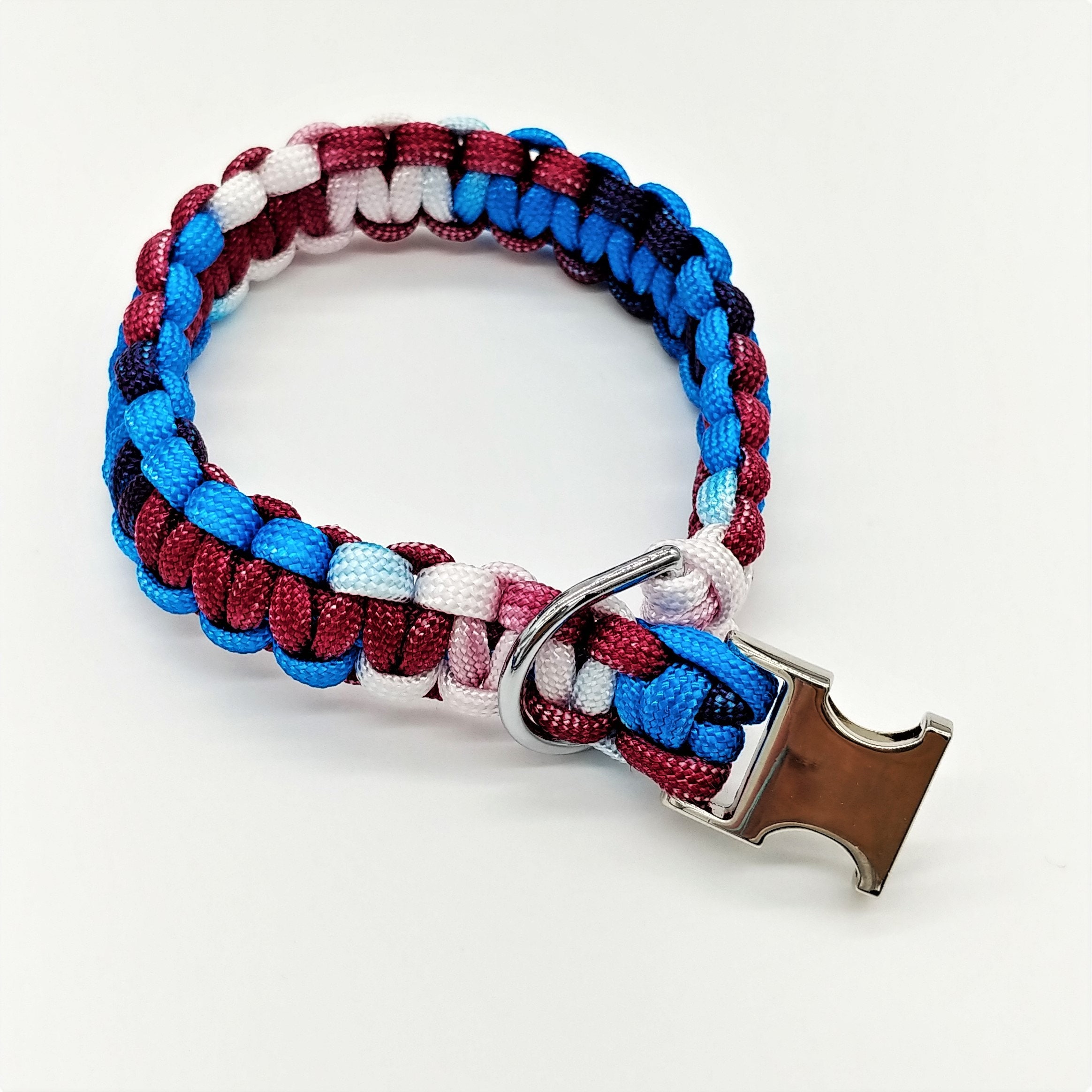6 tlg. SET Kameragurt inkl. Handschlaufe geknotet aus Parachute Cord (Fallschirmschnur) Kamera Zubehör - Farbe "Galaxy" 6 tlg. SET Kameragurt inkl. Handschlaufe geknotet aus Parachute Cord (Fallschirmschnur) Kamera Zubehör - Farbe "Galaxy"