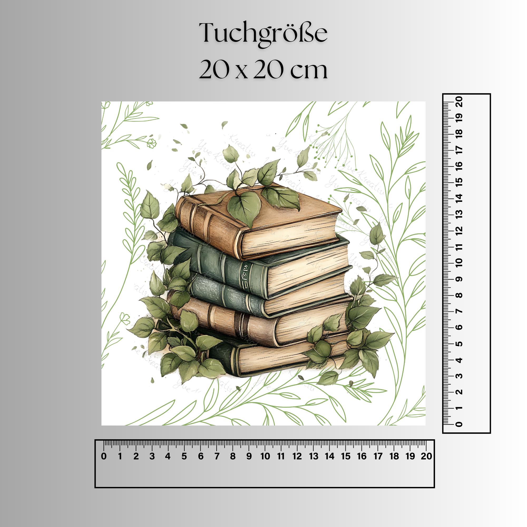 Brillenputztuch bedrucktes Mikrofasertuch für Brillen Tuch für Displays Geschenk Geburtstag Buch Mitbringsel Freundin Leseratte #AL35 Brillenputztuch bedrucktes Mikrofasertuch für Brillen Tuch für Displays Geschenk Geburtstag Buch Mitbringsel Freundin Leseratte #AL35