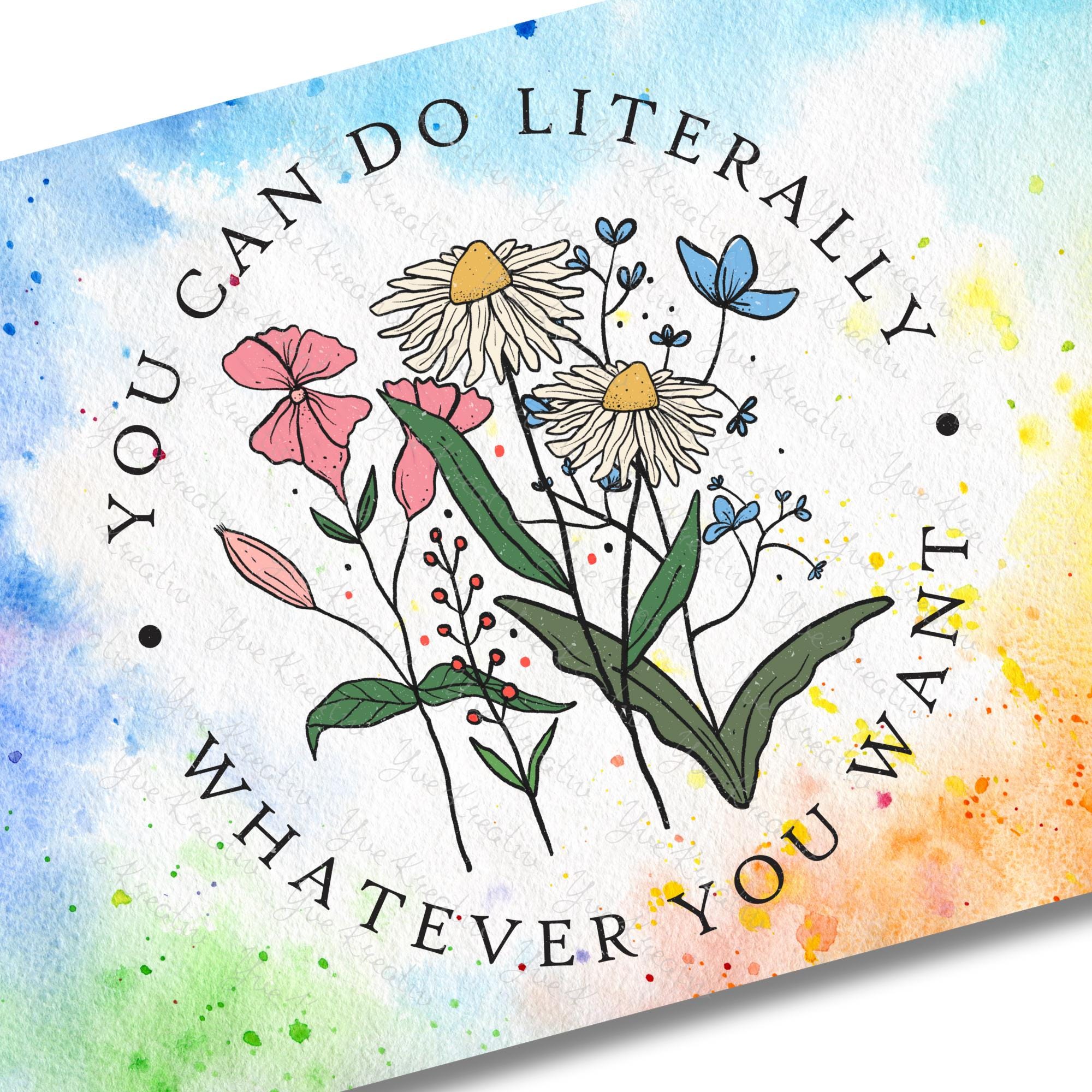 Postkarte Grußkarte Regenbogen Farben Karte Geburtstag Motivation Aufmunterung Mitbringsel Freund Geschenk #PLS Postkarte Grußkarte Regenbogen Farben Karte Geburtstag Motivation Aufmunterung Mitbringsel Freund Geschenk #PLS