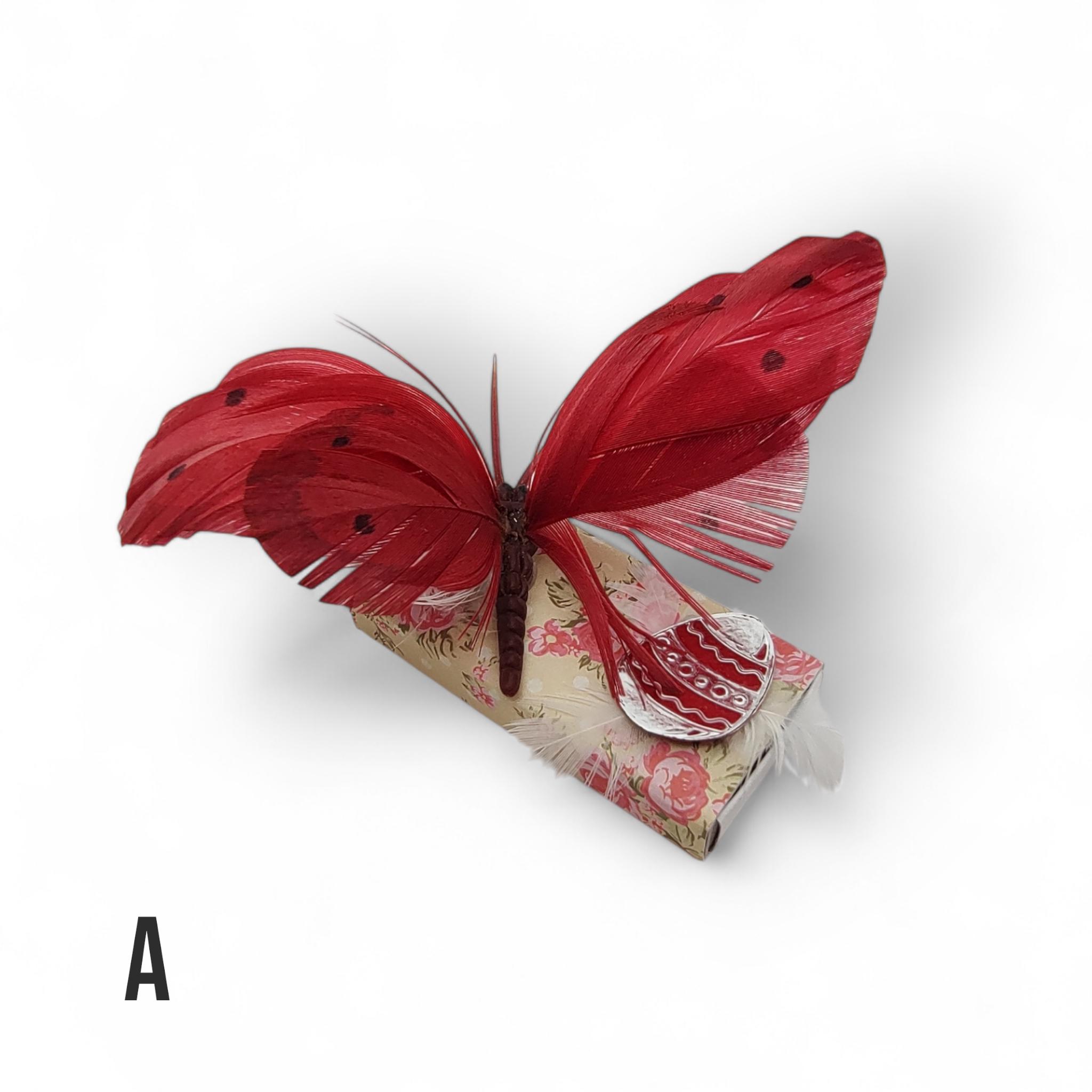 Kleine Schachtel Streichholzschachtel - Ostern Geschenkebox für Geldgeschenke Gutschein - kleine Kostbarkeiten #1852888515 Kleine Schachtel Streichholzschachtel - Ostern Geschenkebox für Geldgeschenke Gutschein - kleine Kostbarkeiten #1852888515