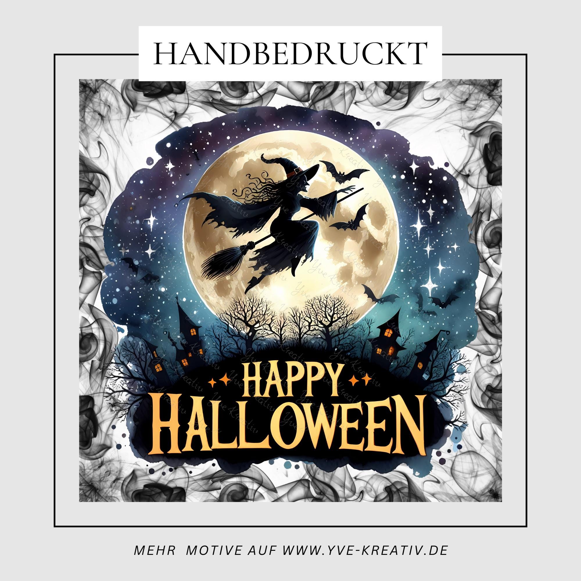 Brillenputztuch Happy Halloween bedrucktes Mikrofasertuch für Sonnenbrille Displays Handy Grusel Geschenk Hexe Mitbringsel #SA7 Brillenputztuch Happy Halloween bedrucktes Mikrofasertuch für Sonnenbrille Displays Handy Grusel Geschenk Hexe Mitbringsel #SA7