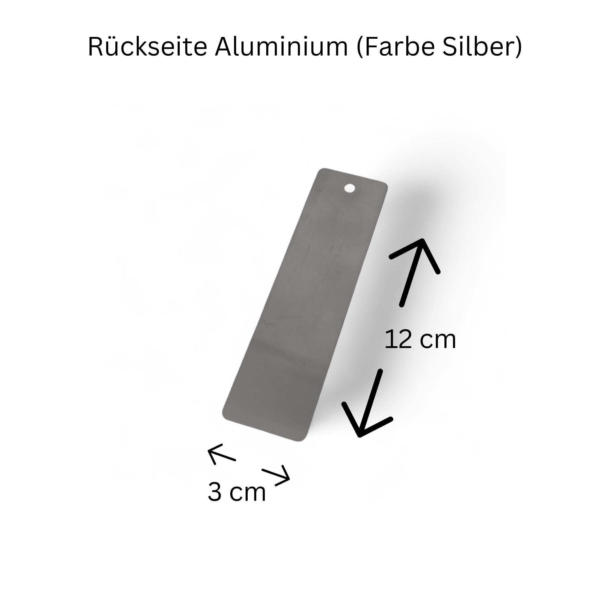 Lesezeichen aus Aluminium Geschenk zum Geburtstag Buchgeschenk "Motiv Japanischer Drachen" Bookmark - 2 Motive zur Auswahl #LEALU Lesezeichen aus Aluminium Geschenk zum Geburtstag Buchgeschenk "Motiv Japanischer Drachen" Bookmark - 2 Motive zur Auswahl #LEALU