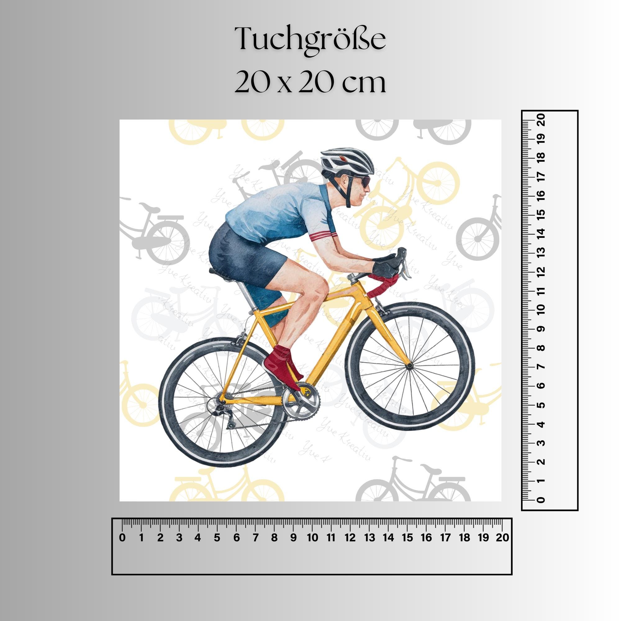Brillenputztuch Fahrrad bedrucktes Mikrofasertuch für Brille Sonnenbrille Displays Geschenk Radfahrer Gutschein Radtour #AL55 Brillenputztuch Fahrrad bedrucktes Mikrofasertuch für Brille Sonnenbrille Displays Geschenk Radfahrer Gutschein Radtour #AL55
