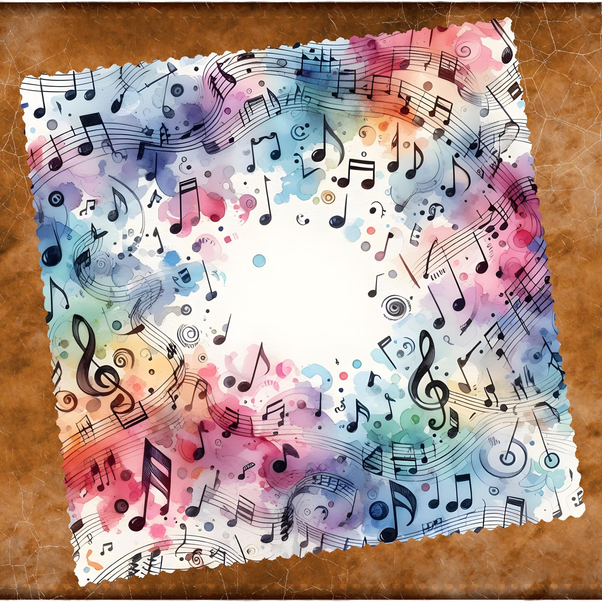 Brillenputztuch Musik Reinigungstuch für Brillen Brillentuch Geschenk für Musiker Displaytuch Microfasertuch #BM Brillenputztuch Musik Reinigungstuch für Brillen Brillentuch Geschenk für Musiker Displaytuch Microfasertuch #BM