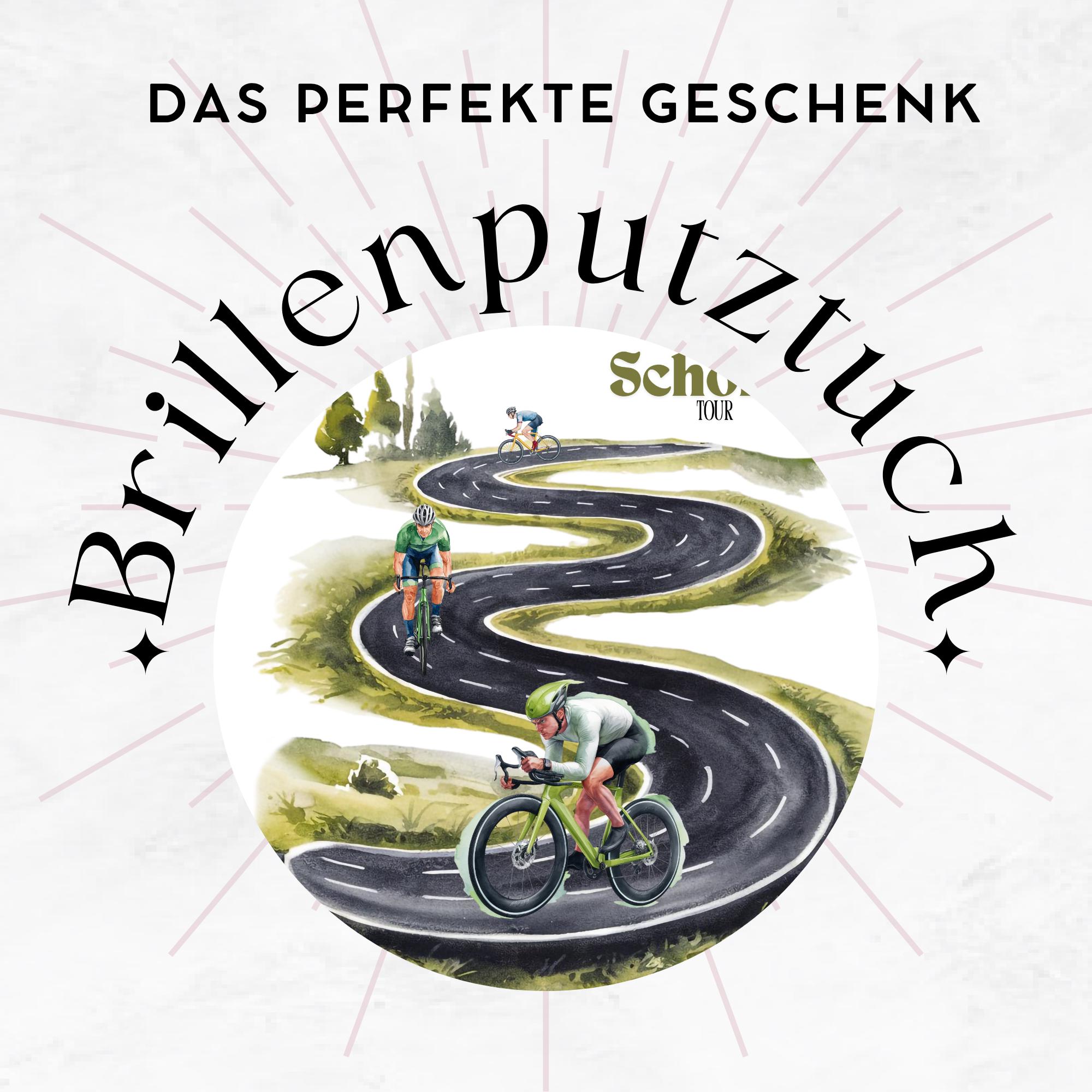 Brillenputztuch Fahrrad bedrucktes Mikrofasertuch für Brille Sonnenbrille Displays Geschenk Radfahrer Gutschein Radtour #AL53 Brillenputztuch Fahrrad bedrucktes Mikrofasertuch für Brille Sonnenbrille Displays Geschenk Radfahrer Gutschein Radtour #AL53