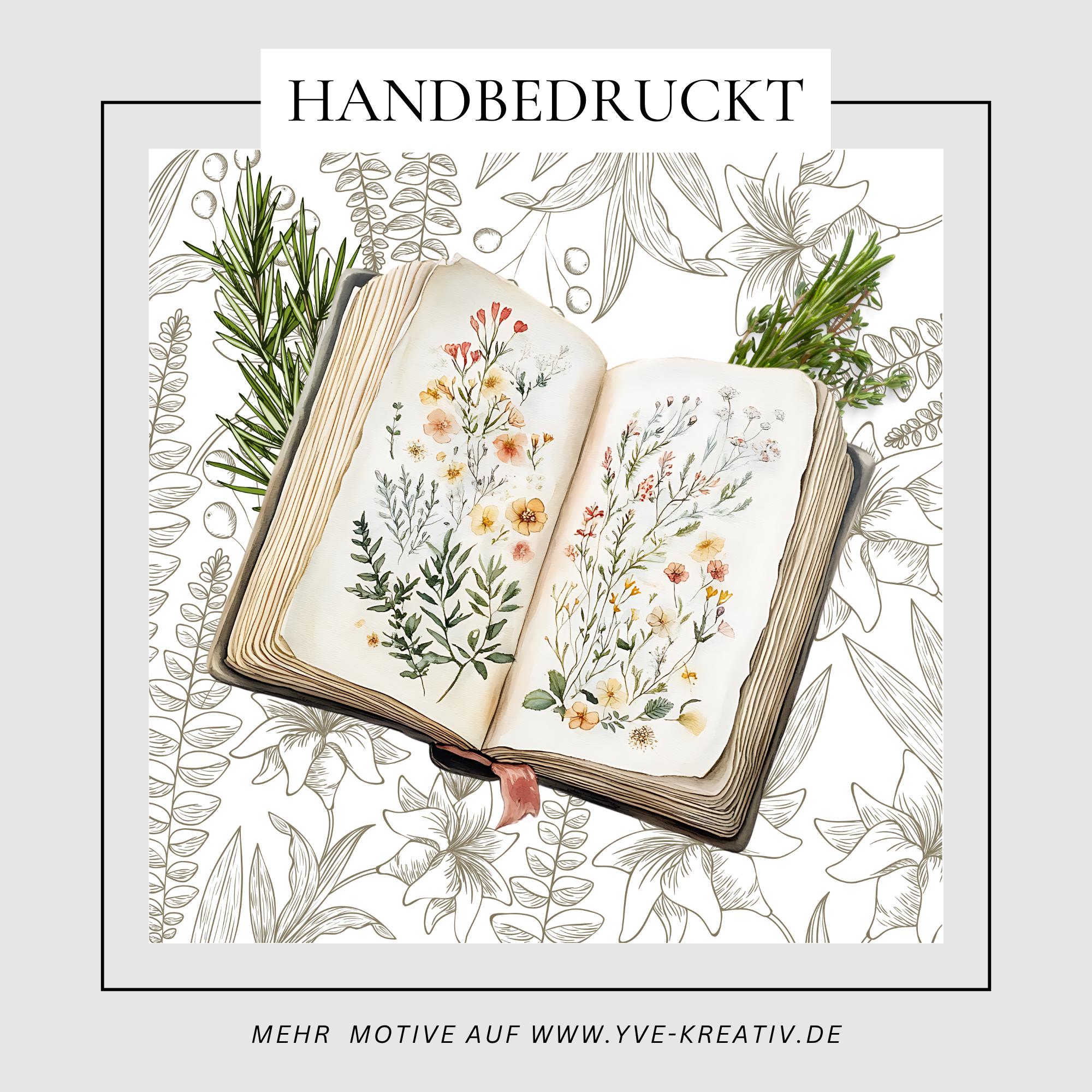 Brillenputztuch bedrucktes Mikrofasertuch für Brillen Tuch für Displays Geschenk Geburtstag Buch Mitbringsel Kräuterbuch #AL36 Brillenputztuch bedrucktes Mikrofasertuch für Brillen Tuch für Displays Geschenk Geburtstag Buch Mitbringsel Kräuterbuch #AL36