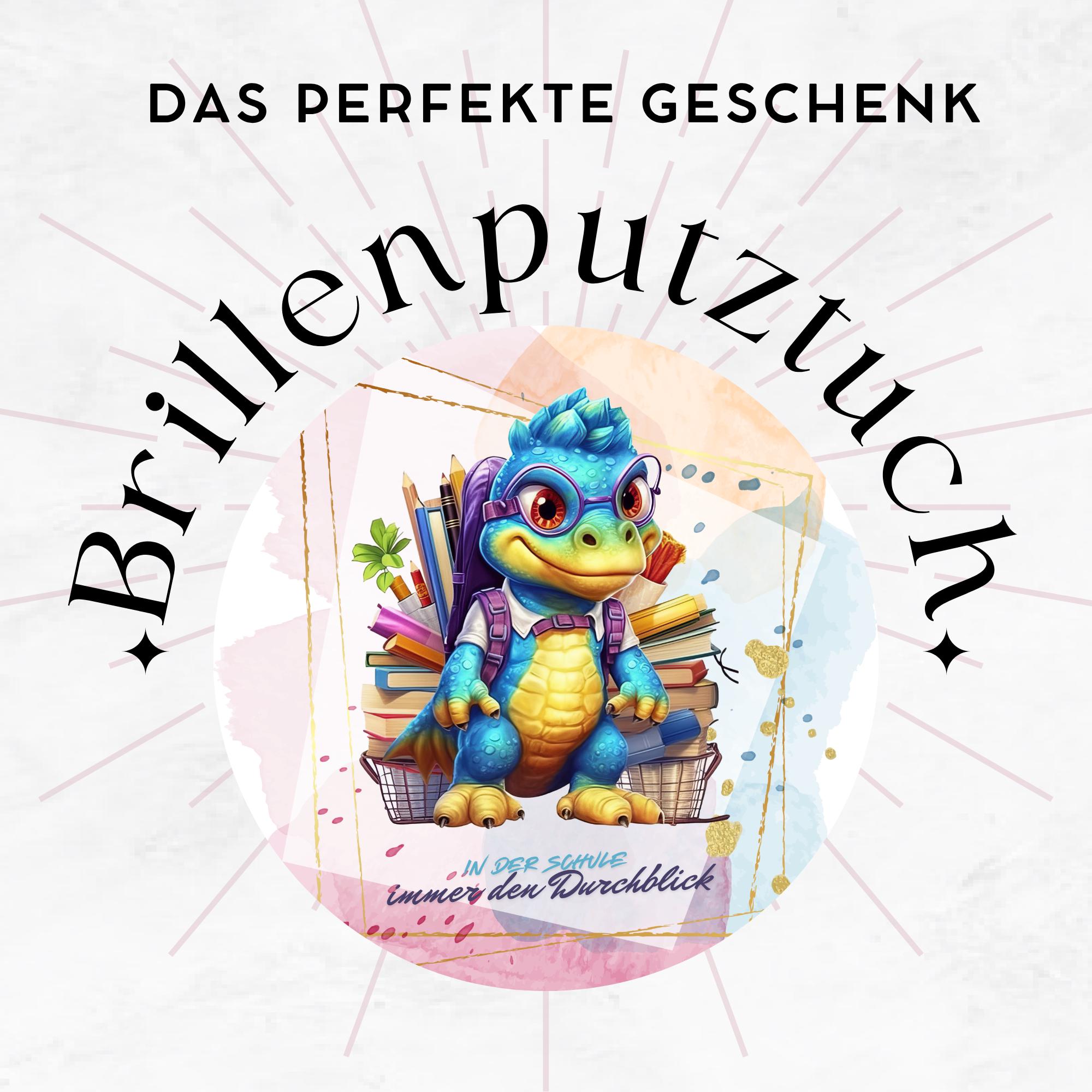 Brillenputztuch bedrucktes Mikrofasertuch für Brillen Tuch für Displays Schule Geschenk Geburtstag Mitbringsel Einschulung Lehrer #BE8 Brillenputztuch bedrucktes Mikrofasertuch für Brillen Tuch für Displays Schule Geschenk Geburtstag Mitbringsel Einschulung Lehrer #BE8