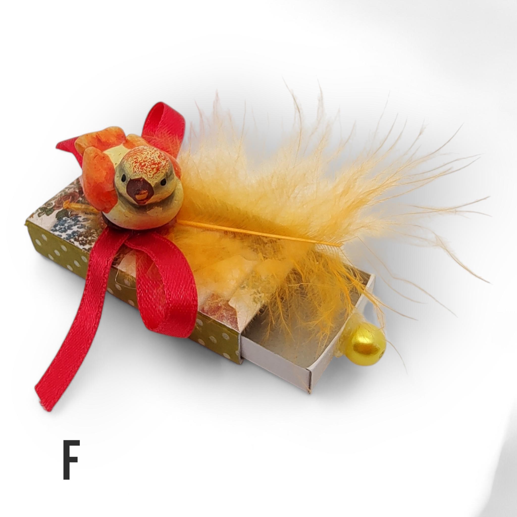 Kleine Schachtel Streichholzschachtel - Ostern Geschenkebox für Geldgeschenke Gutschein - kleine Kostbarkeiten #1852888515 Kleine Schachtel Streichholzschachtel - Ostern Geschenkebox für Geldgeschenke Gutschein - kleine Kostbarkeiten #1852888515