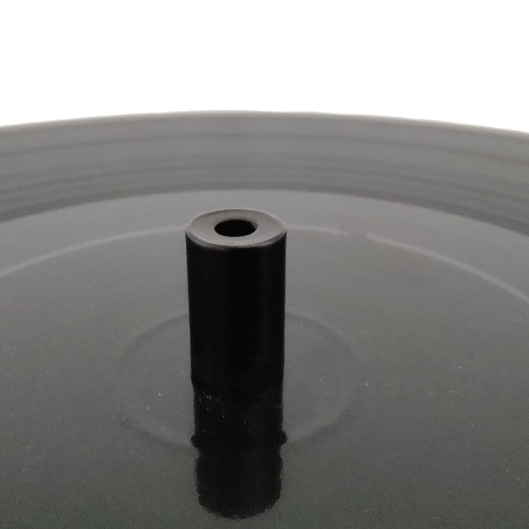 Vinyl Schallplatte ECHTE alte LP - aus Alt mach Neu - Wand Kunst Bild Dekoration Geschenk für Musiker #1670799535 Vinyl Schallplatte ECHTE alte LP - aus Alt mach Neu - Wand Kunst Bild Dekoration Geschenk für Musiker #1670799535