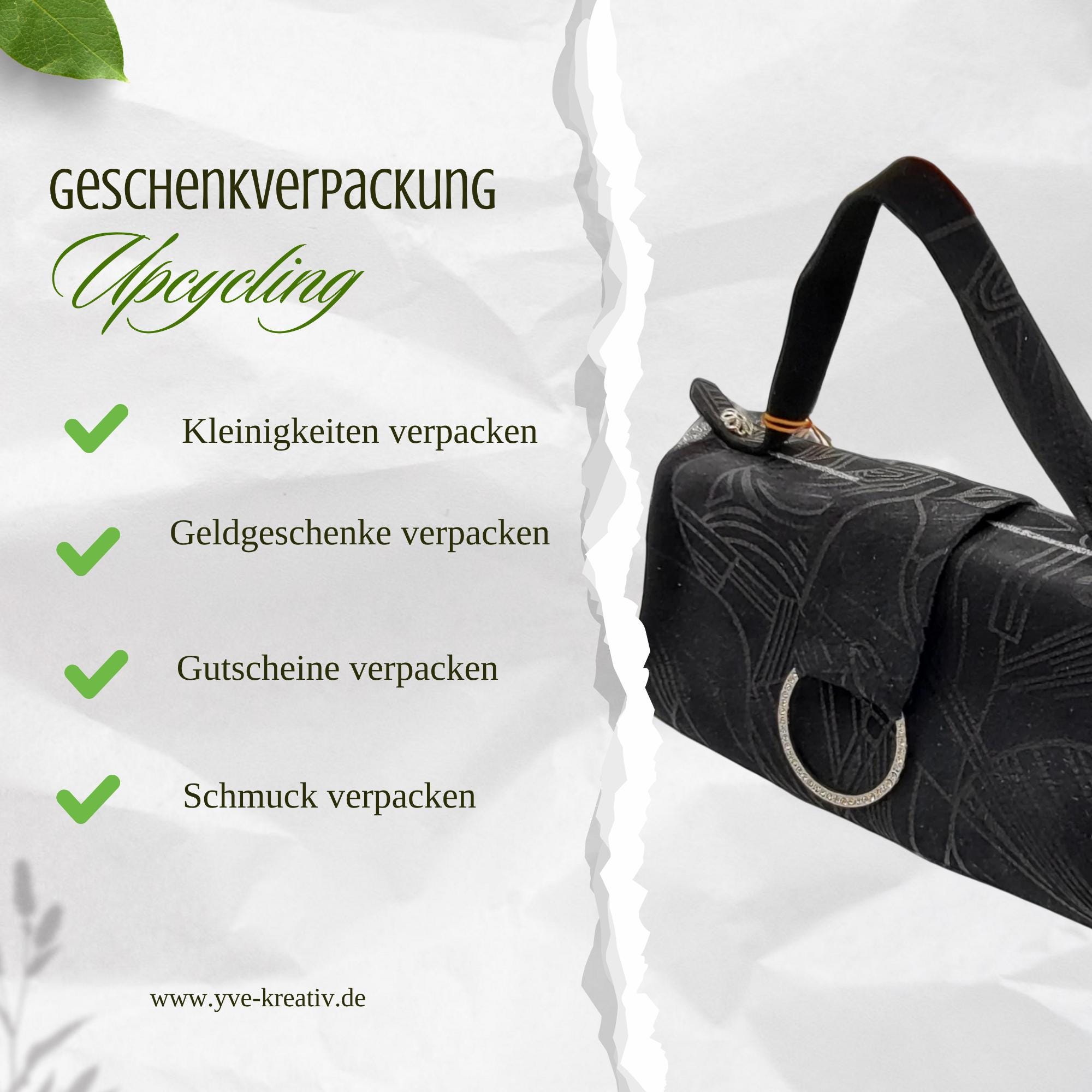 Geschenkverpackung Schachtel kleine Ledertasche Box für Geld Gutscheine Theaterkarten Geldgeschenk Täschchen #613960224 Geschenkverpackung Schachtel kleine Ledertasche Box für Geld Gutscheine Theaterkarten Geldgeschenk Täschchen #613960224