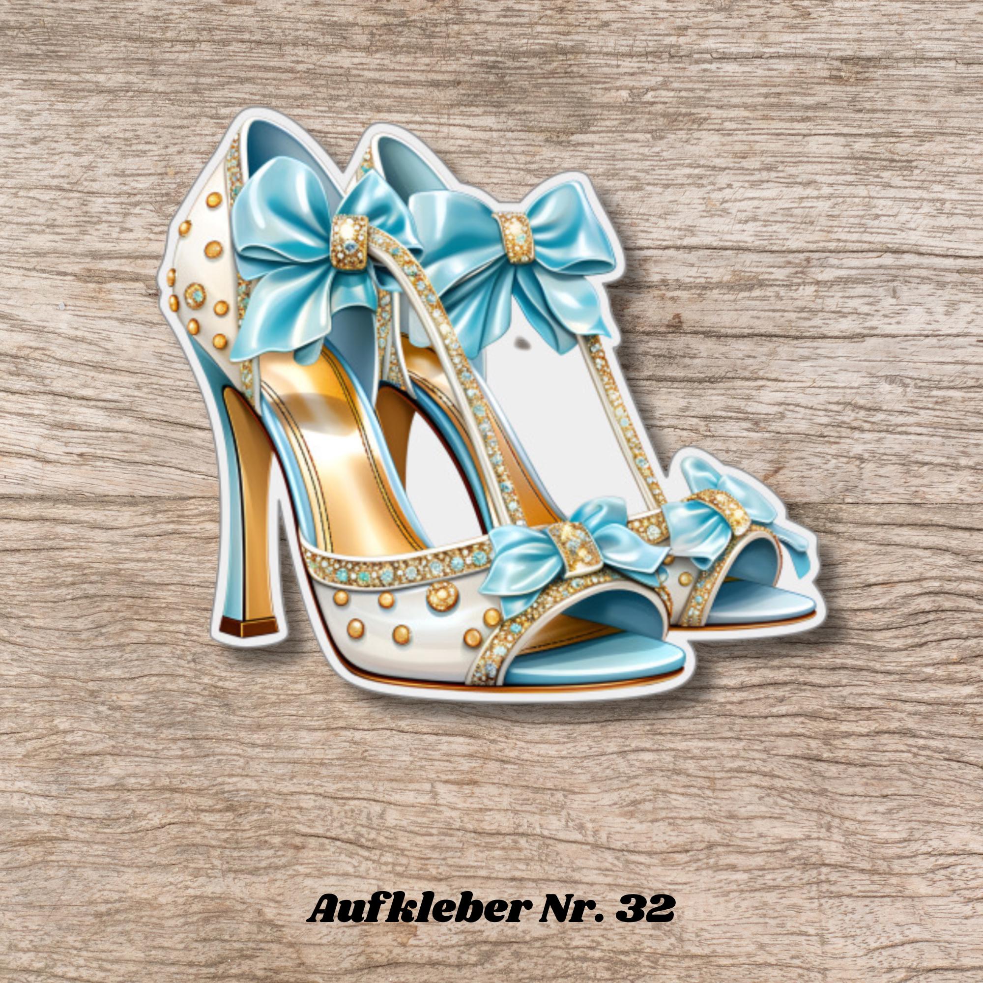 Kofferaufkleber Flipflops Aufkleber Pumps großer Sticker Wanderschuhe - 3 Aufkleber Motive zur Auswahl in Weiß oder Transparent #SEG8 Kofferaufkleber Flipflops Aufkleber Pumps großer Sticker Wanderschuhe - 3 Aufkleber Motive zur Auswahl in Weiß oder Transparent #SEG8