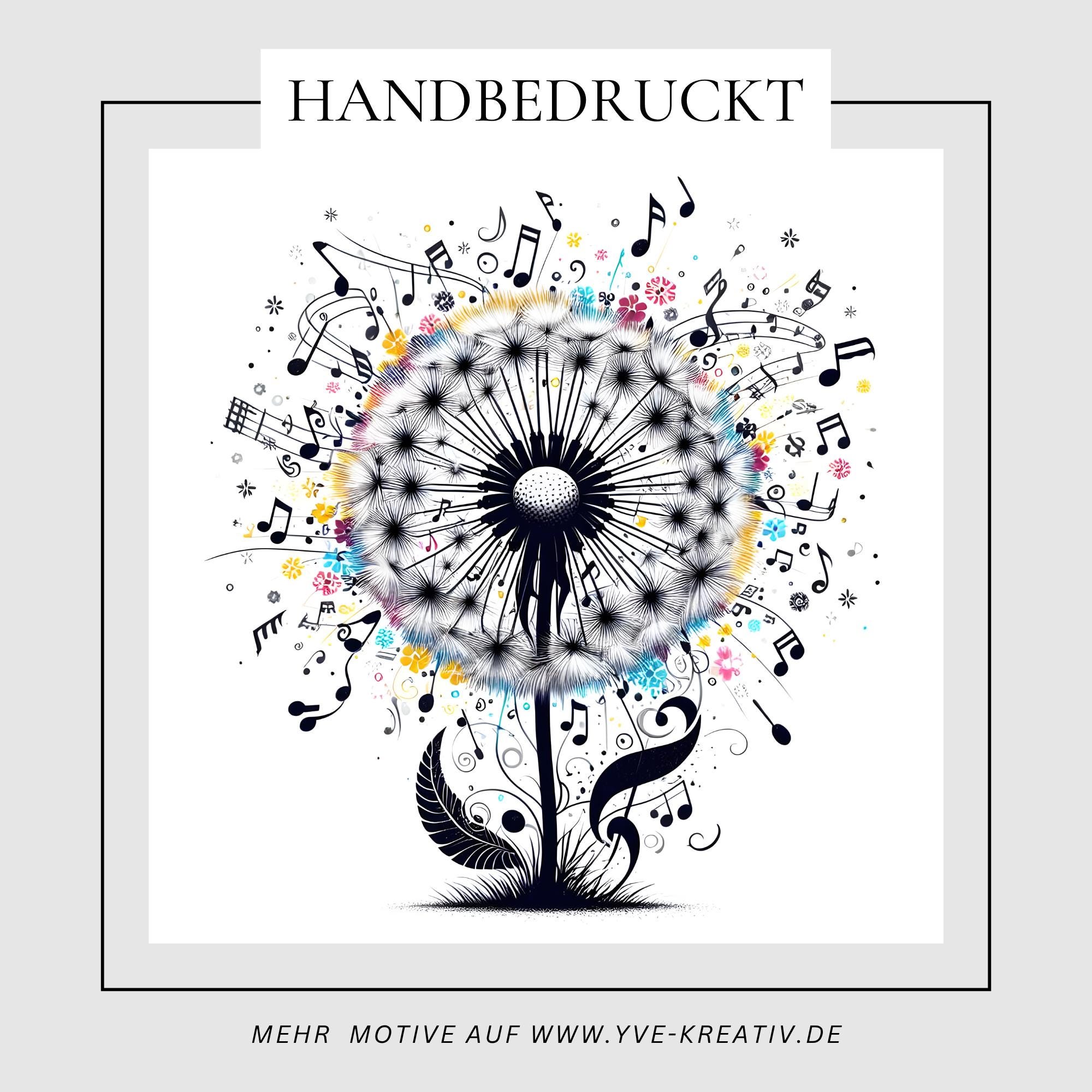 Brillenputztuch Musik Pusteblume Reinigungstuch für Brillen Geschenk für Musiker Brillentuch Displaytuch Bildschirmtuch Microfasertuch #BM Brillenputztuch Musik Pusteblume Reinigungstuch für Brillen Geschenk für Musiker Brillentuch Displaytuch Bildschirmtuch Microfasertuch #BM
