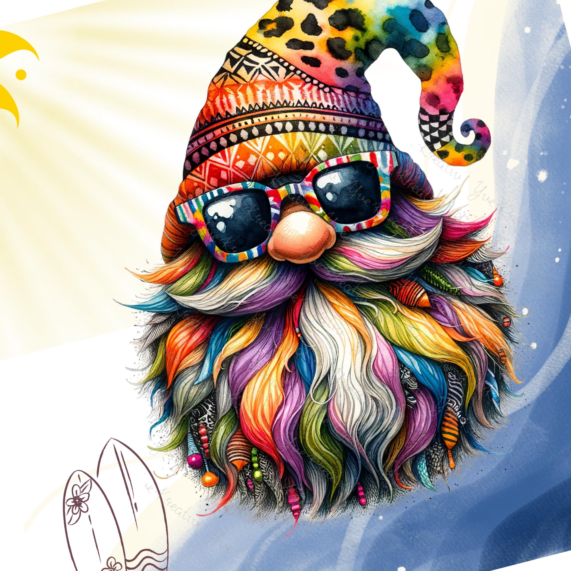 Brillenputztuch Regenbogen Wichtel bedrucktes Mikrofasertuch für Brille Sonnenbrille Displays Geschenk Urlaub Gutschein Reise #UR10 Brillenputztuch Regenbogen Wichtel bedrucktes Mikrofasertuch für Brille Sonnenbrille Displays Geschenk Urlaub Gutschein Reise #UR10