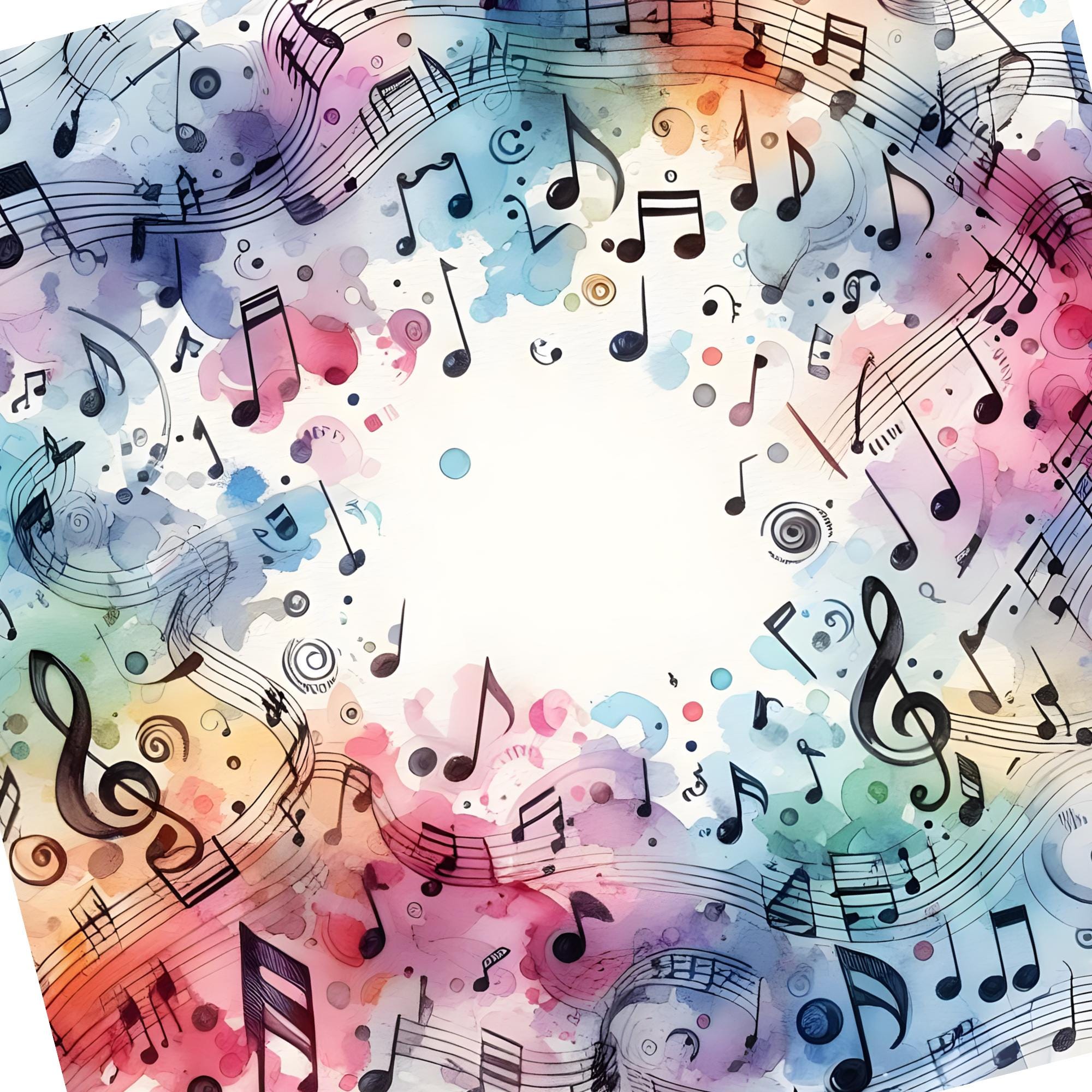 Brillenputztuch Musik Reinigungstuch für Brillen Brillentuch Geschenk für Musiker Displaytuch Microfasertuch #BM Brillenputztuch Musik Reinigungstuch für Brillen Brillentuch Geschenk für Musiker Displaytuch Microfasertuch #BM