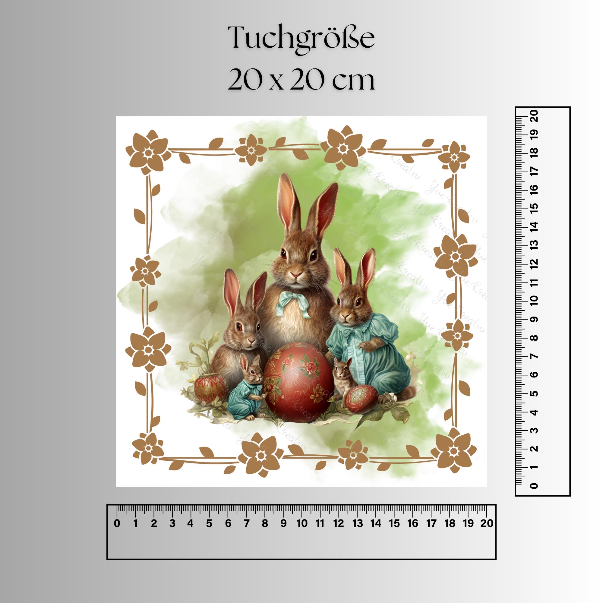 Brillenputztuch Geschenk zu Ostern bedrucktes Mikrofasertuch Ostergeschenk für Brillen Kameratuch Brillentuch für Displays Objektive #OS21 Brillenputztuch Geschenk zu Ostern bedrucktes Mikrofasertuch Ostergeschenk für Brillen Kameratuch Brillentuch für Displays Objektive #OS21