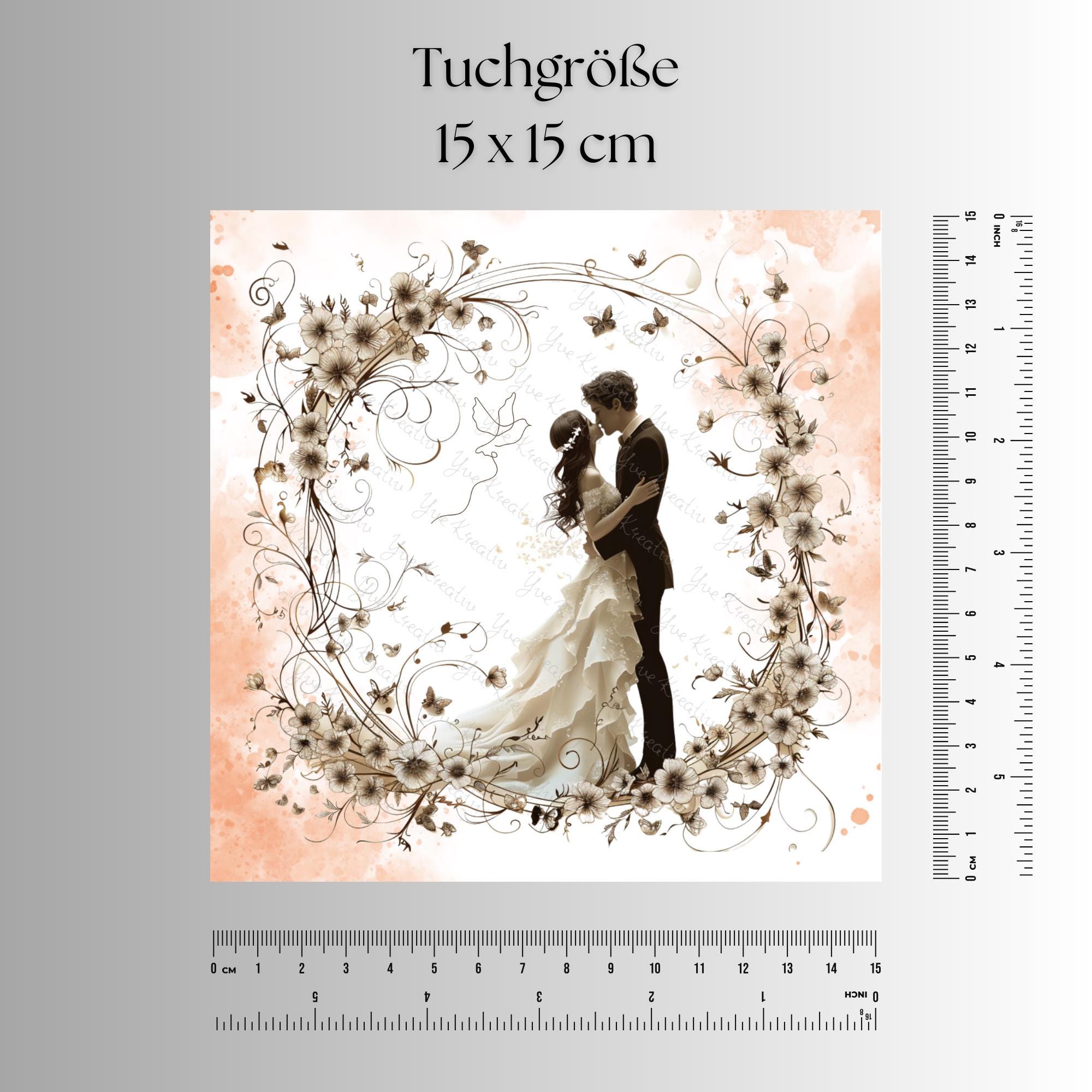 Brillenputztuch Hochzeit Geschenk Verlobung bedrucktes Mikrofasertuch für Brillen Displays Objektive Gastgeschenk #HO4 Brillenputztuch Hochzeit Geschenk Verlobung bedrucktes Mikrofasertuch für Brillen Displays Objektive Gastgeschenk #HO4