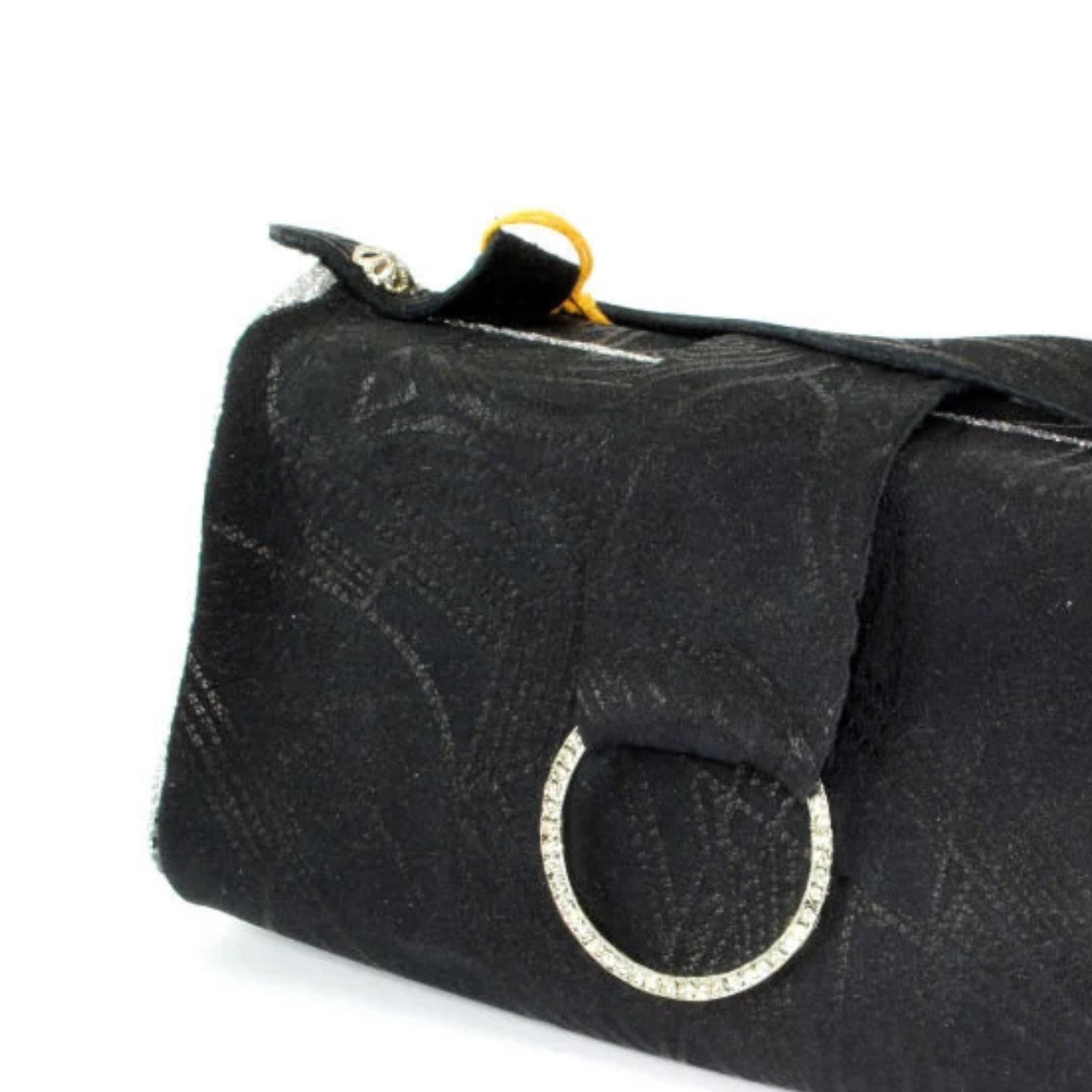 Geschenkverpackung Schachtel kleine Ledertasche Box für Geld Gutscheine Theaterkarten Geldgeschenk Täschchen #613960224 Geschenkverpackung Schachtel kleine Ledertasche Box für Geld Gutscheine Theaterkarten Geldgeschenk Täschchen #613960224