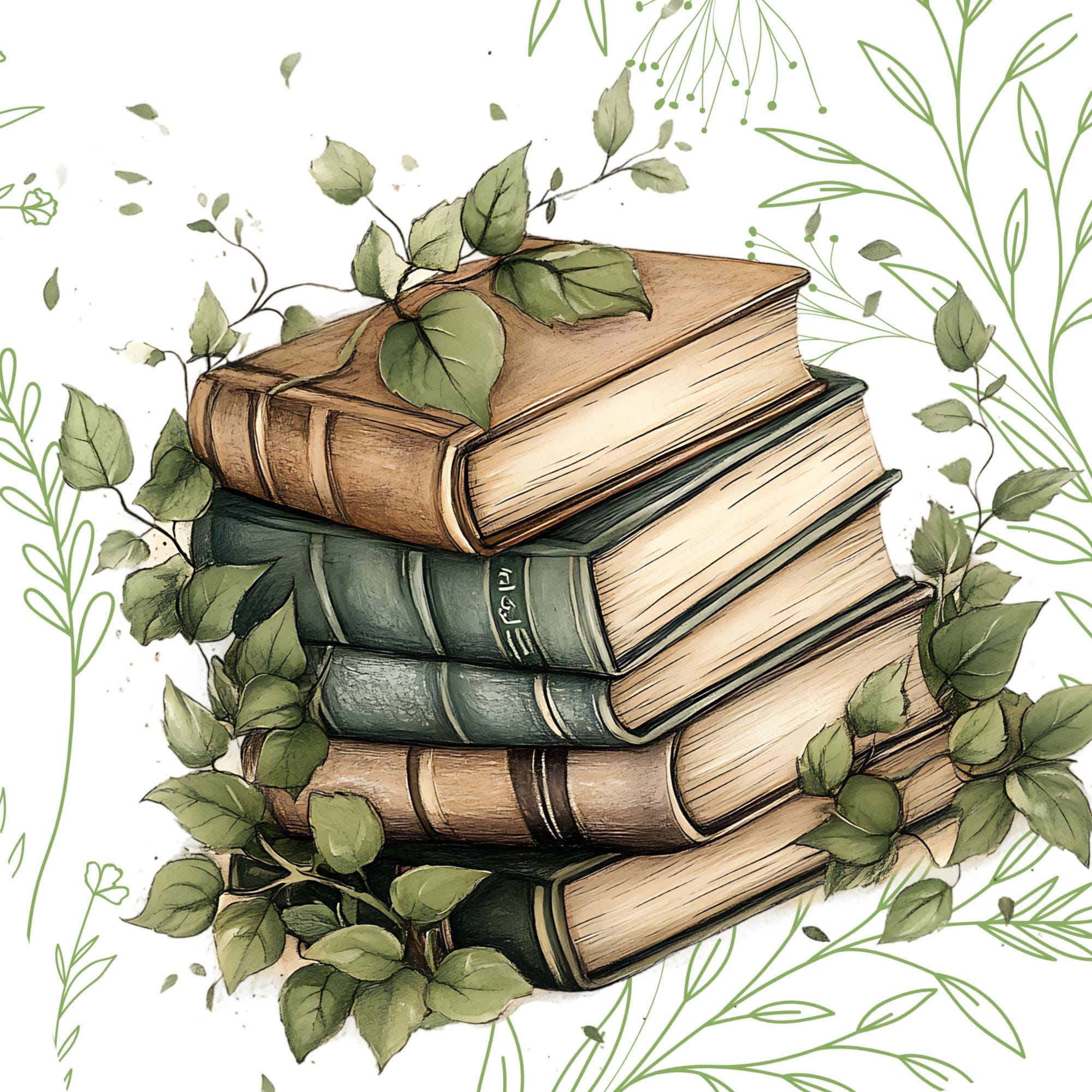 Brillenputztuch bedrucktes Mikrofasertuch für Brillen Tuch für Displays Geschenk Geburtstag Buch Mitbringsel Freundin Leseratte #AL35 Brillenputztuch bedrucktes Mikrofasertuch für Brillen Tuch für Displays Geschenk Geburtstag Buch Mitbringsel Freundin Leseratte #AL35