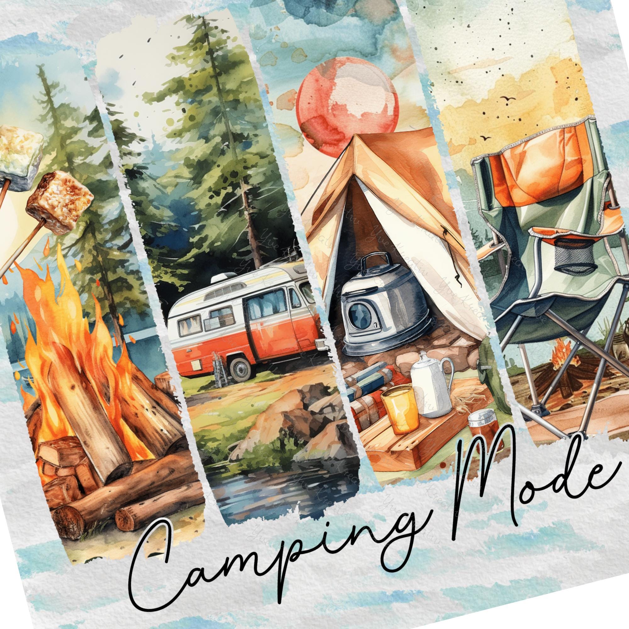 Brillenputztuch Urlaub Zubehör Camping Zelten Reise Geschenk bedrucktes Mikrofasertuch für Sonnenbrille Displays Handys Objektive #UR20 Brillenputztuch Urlaub Zubehör Camping Zelten Reise Geschenk bedrucktes Mikrofasertuch für Sonnenbrille Displays Handys Objektive #UR20